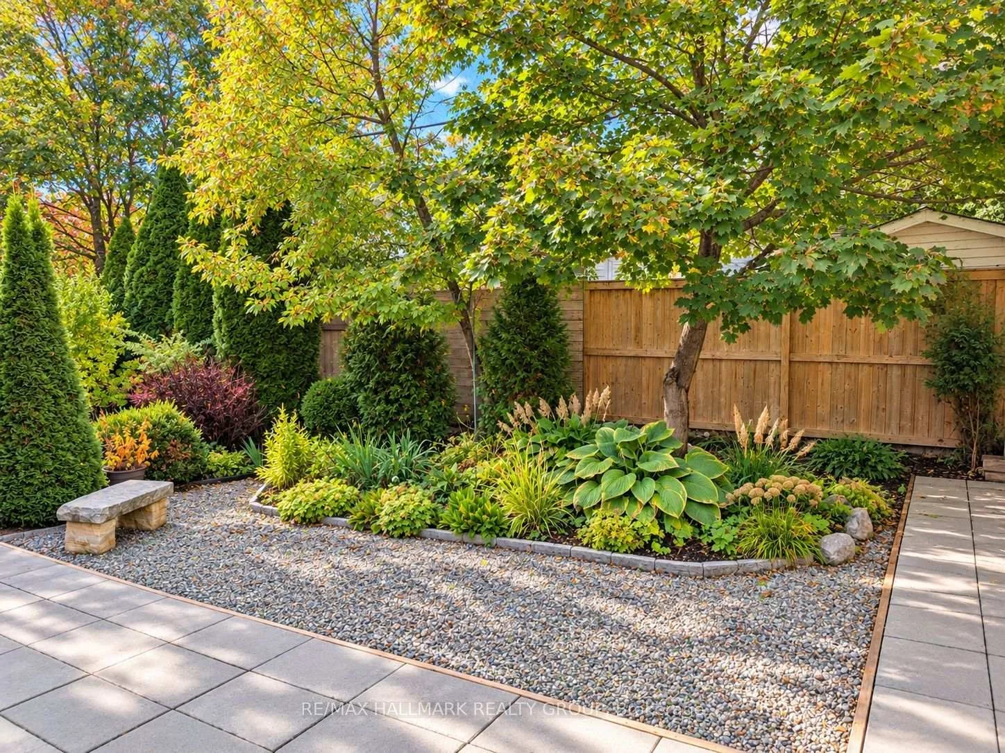 Photo 81 of 51 Drouin Avenue, Ottawa, Overbrook — HOMEH
