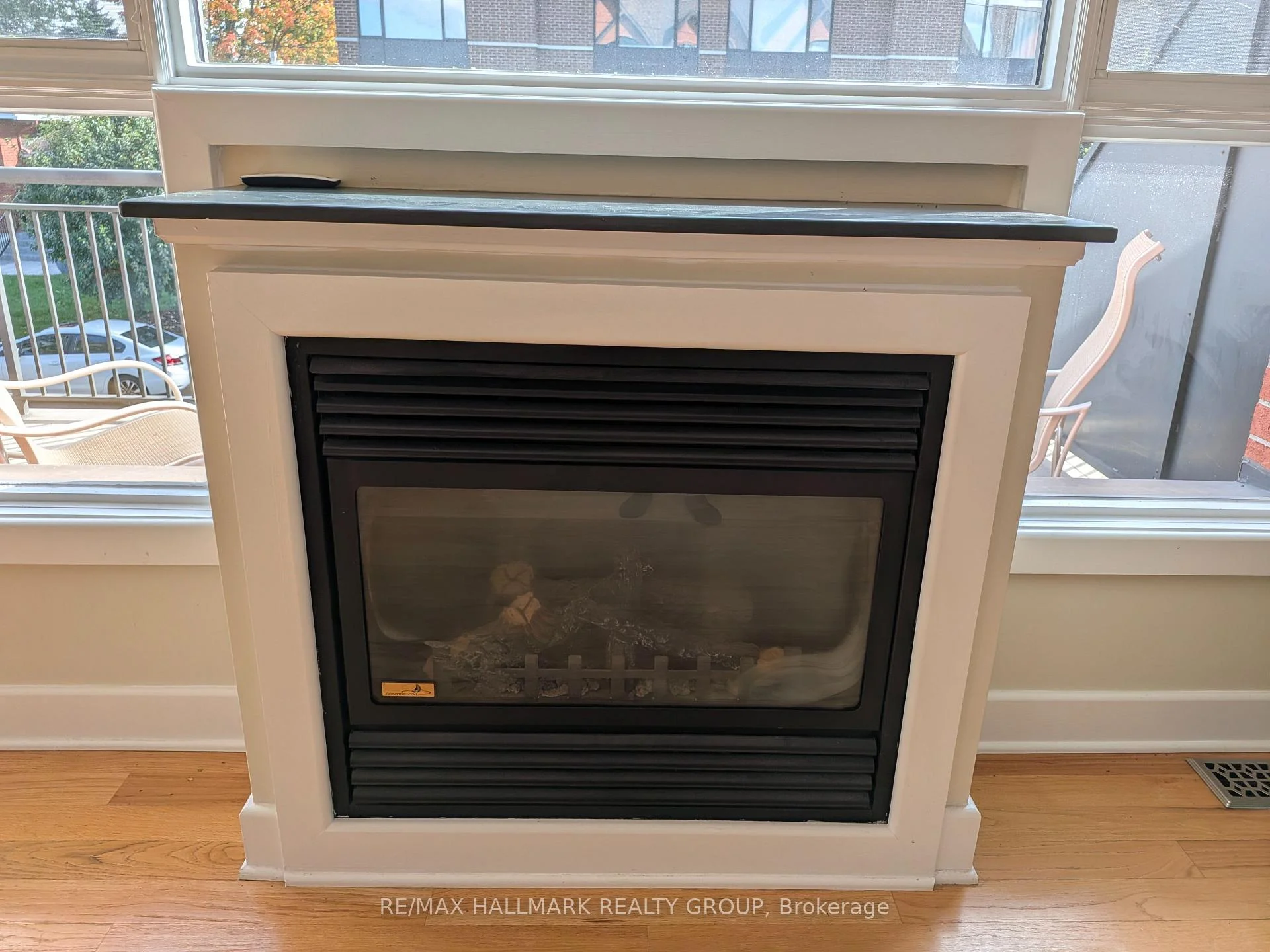 Photo 84 of 51 Drouin Avenue, Ottawa, Overbrook — HOMEH