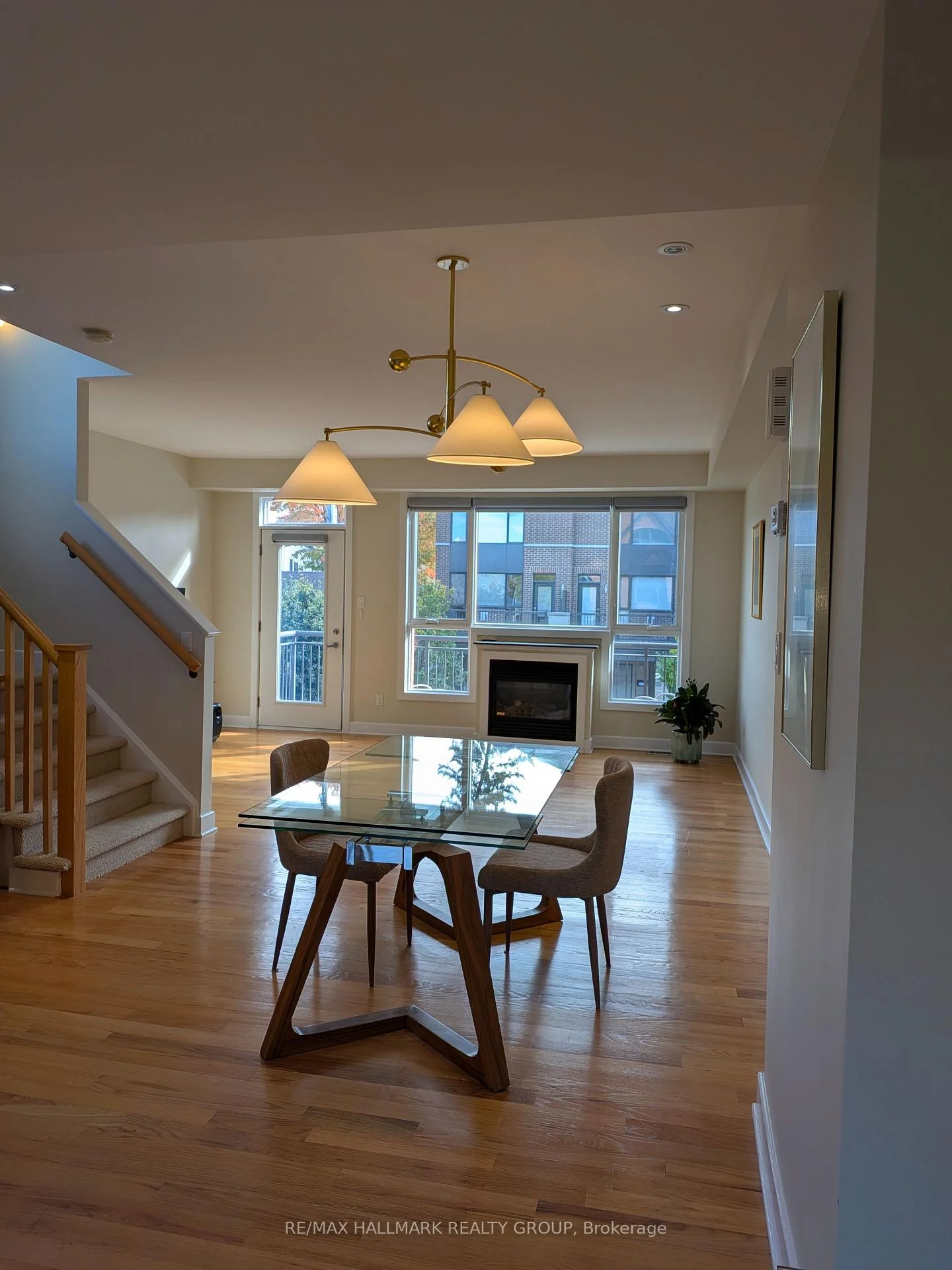 Photo 86 of 51 Drouin Avenue, Ottawa, Overbrook — HOMEH