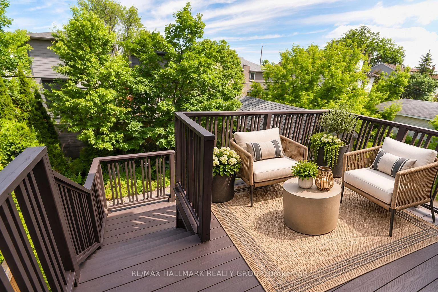 Photo 87 of 51 Drouin Avenue, Ottawa, Overbrook — HOMEH