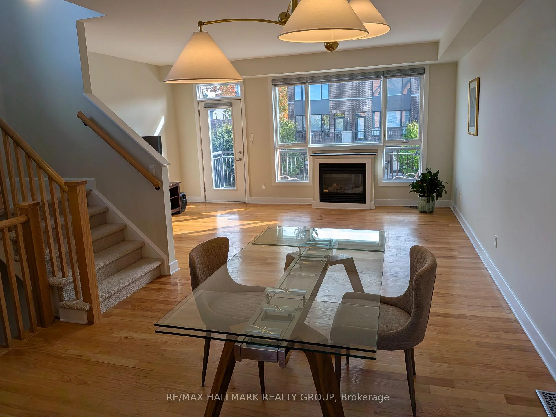 Photo 88 of 51 Drouin Avenue, Ottawa, Overbrook — HOMEH