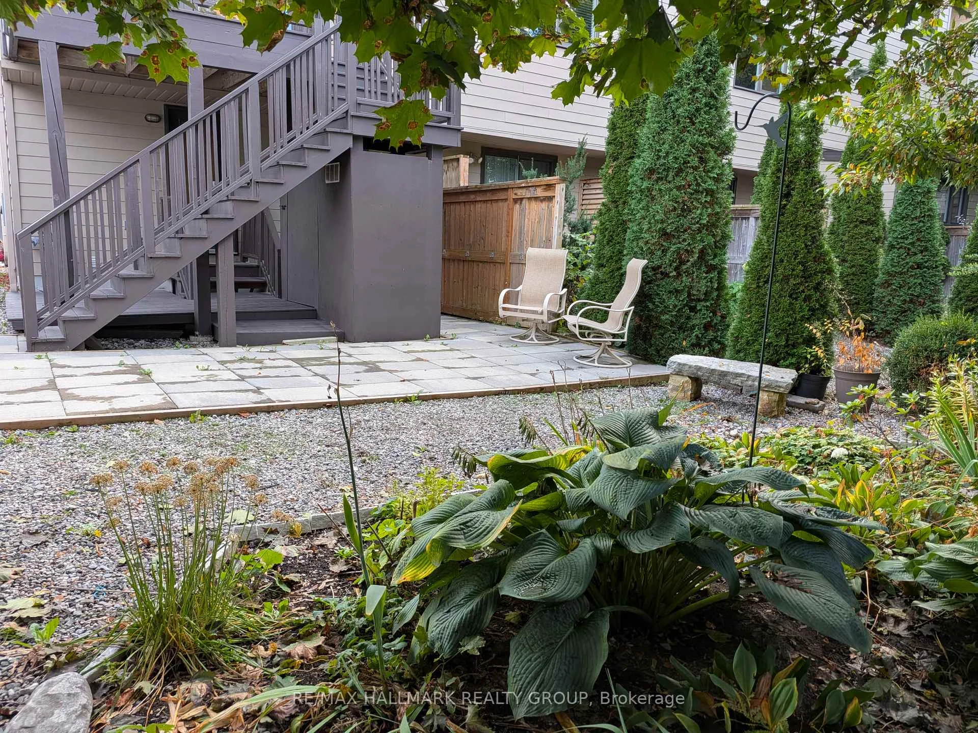 Photo 89 of 51 Drouin Avenue, Ottawa, Overbrook — HOMEH