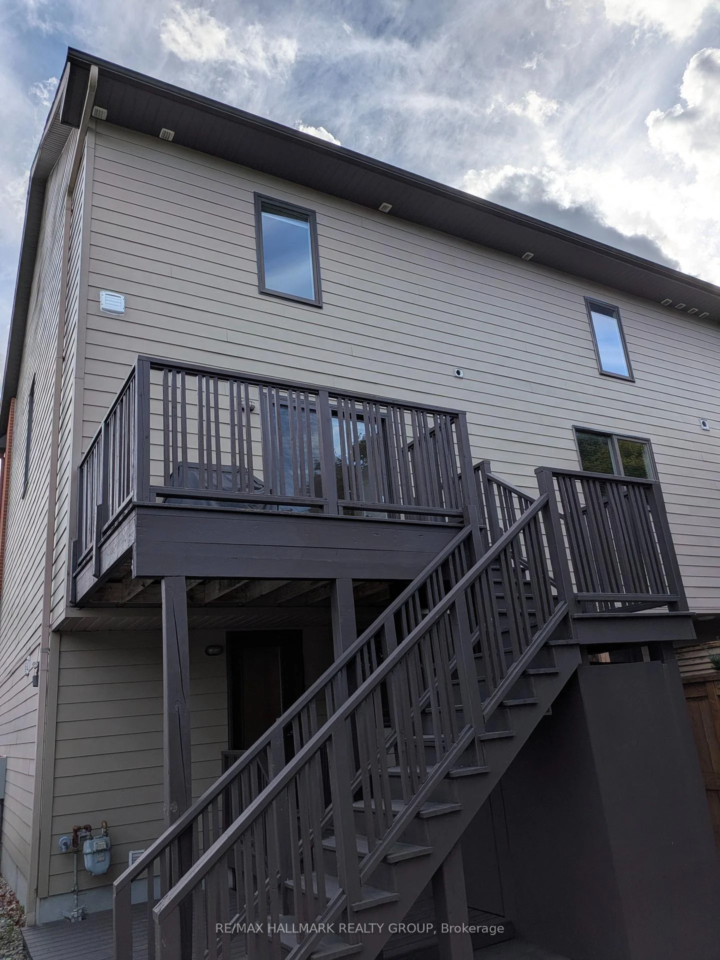 Photo 91 of 51 Drouin Avenue, Ottawa, Overbrook — HOMEH