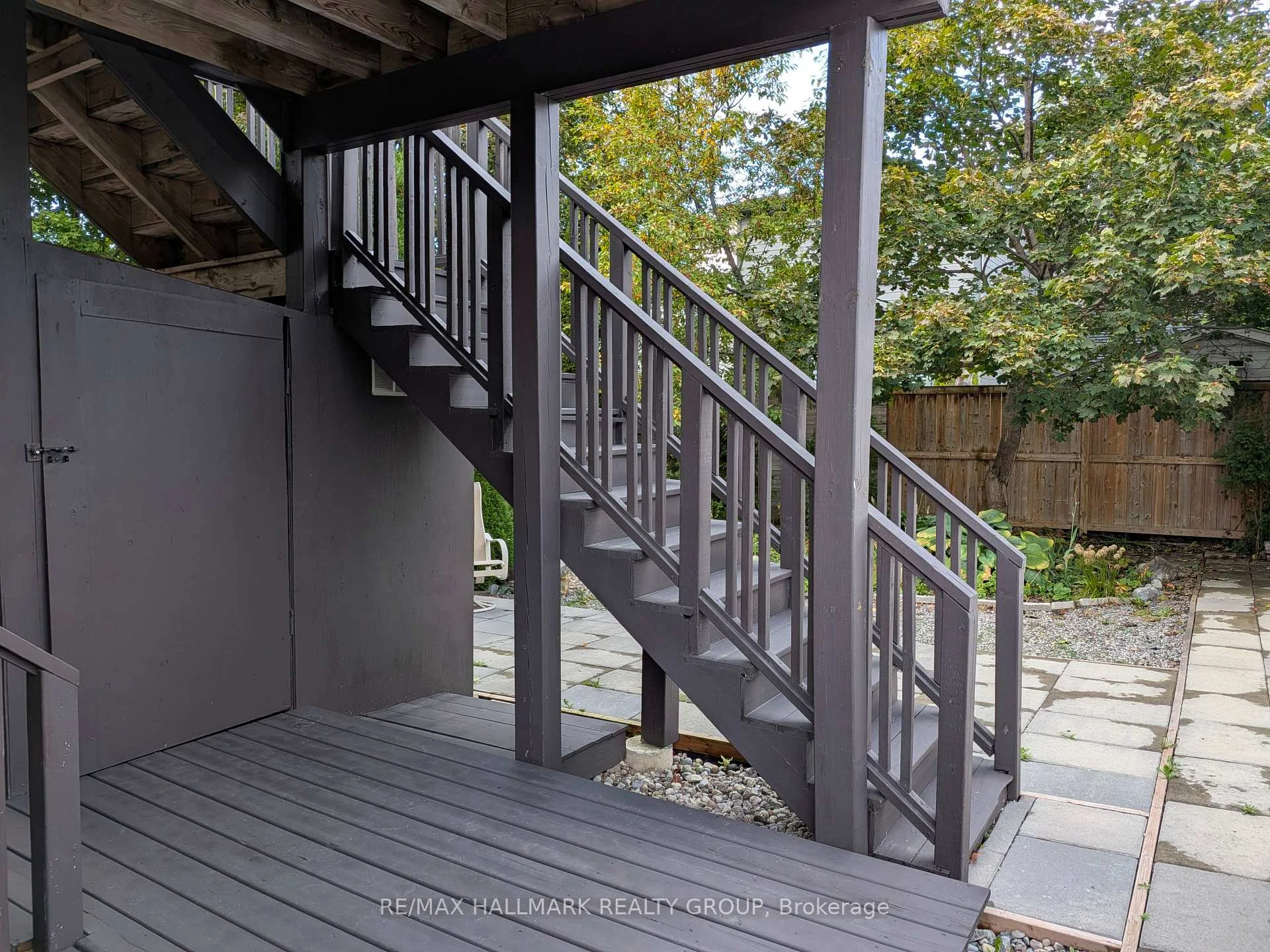 Photo 92 of 51 Drouin Avenue, Ottawa, Overbrook — HOMEH