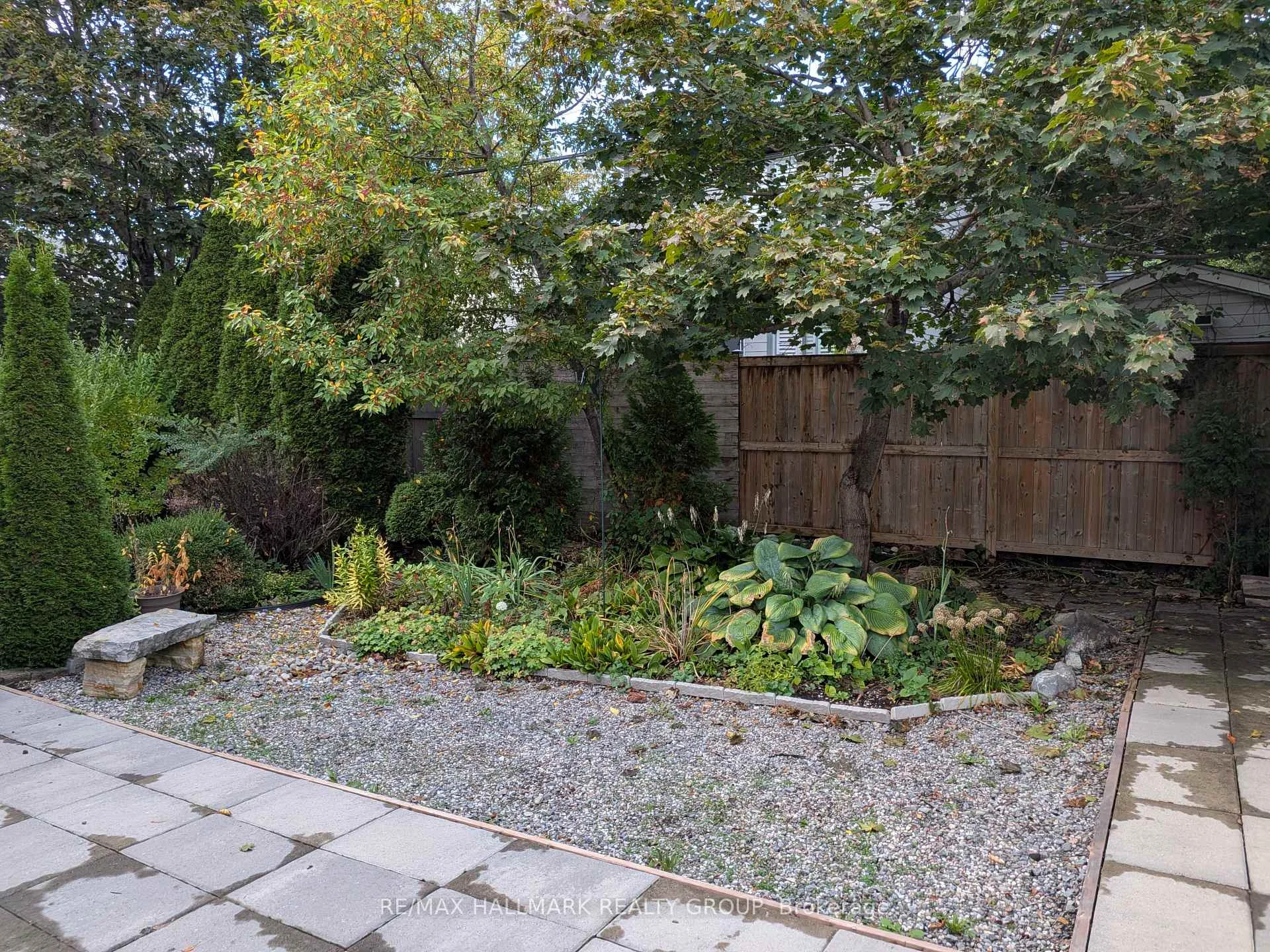 Photo 93 of 51 Drouin Avenue, Ottawa, Overbrook — HOMEH