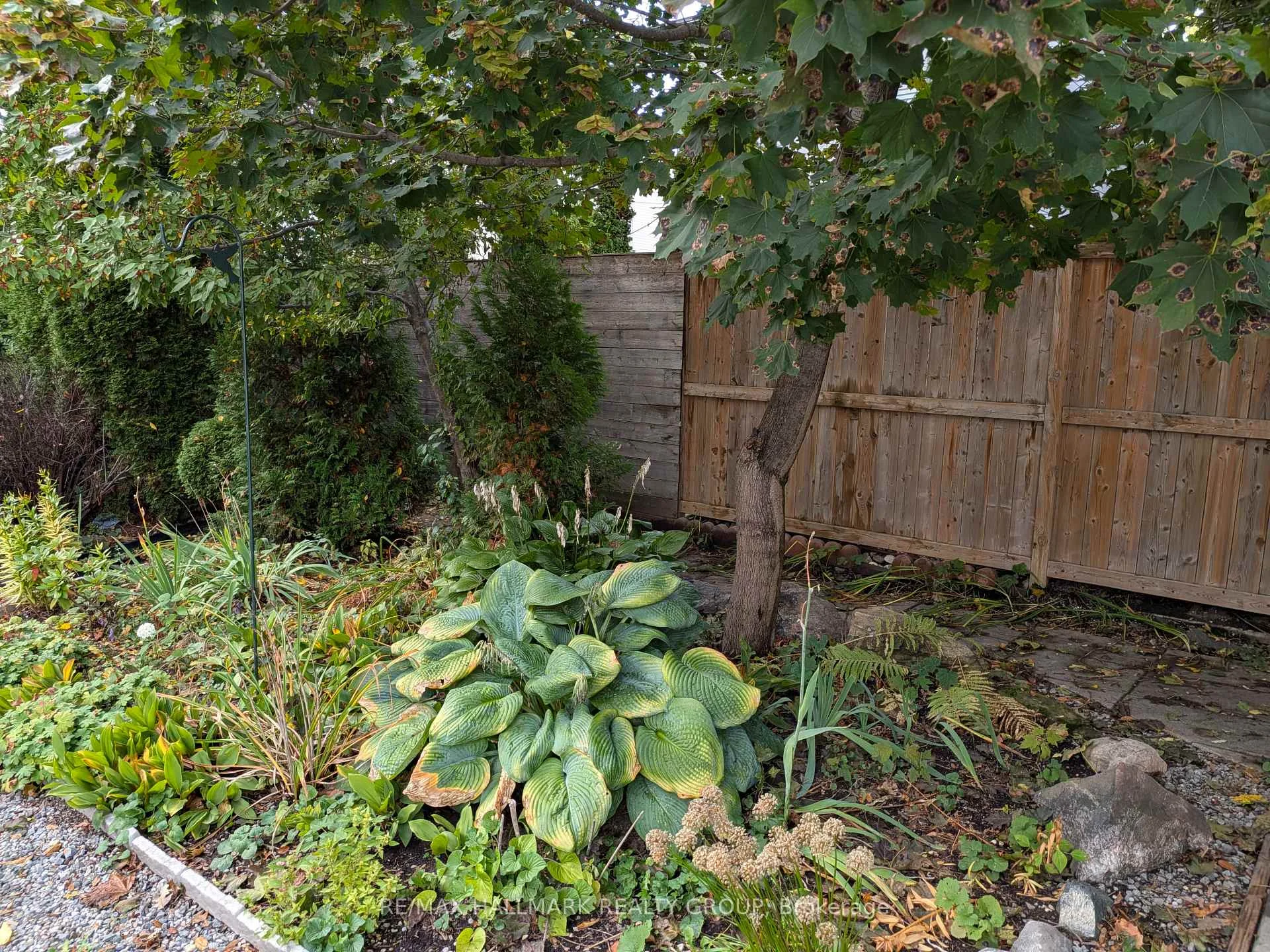 Photo 95 of 51 Drouin Avenue, Ottawa, Overbrook — HOMEH