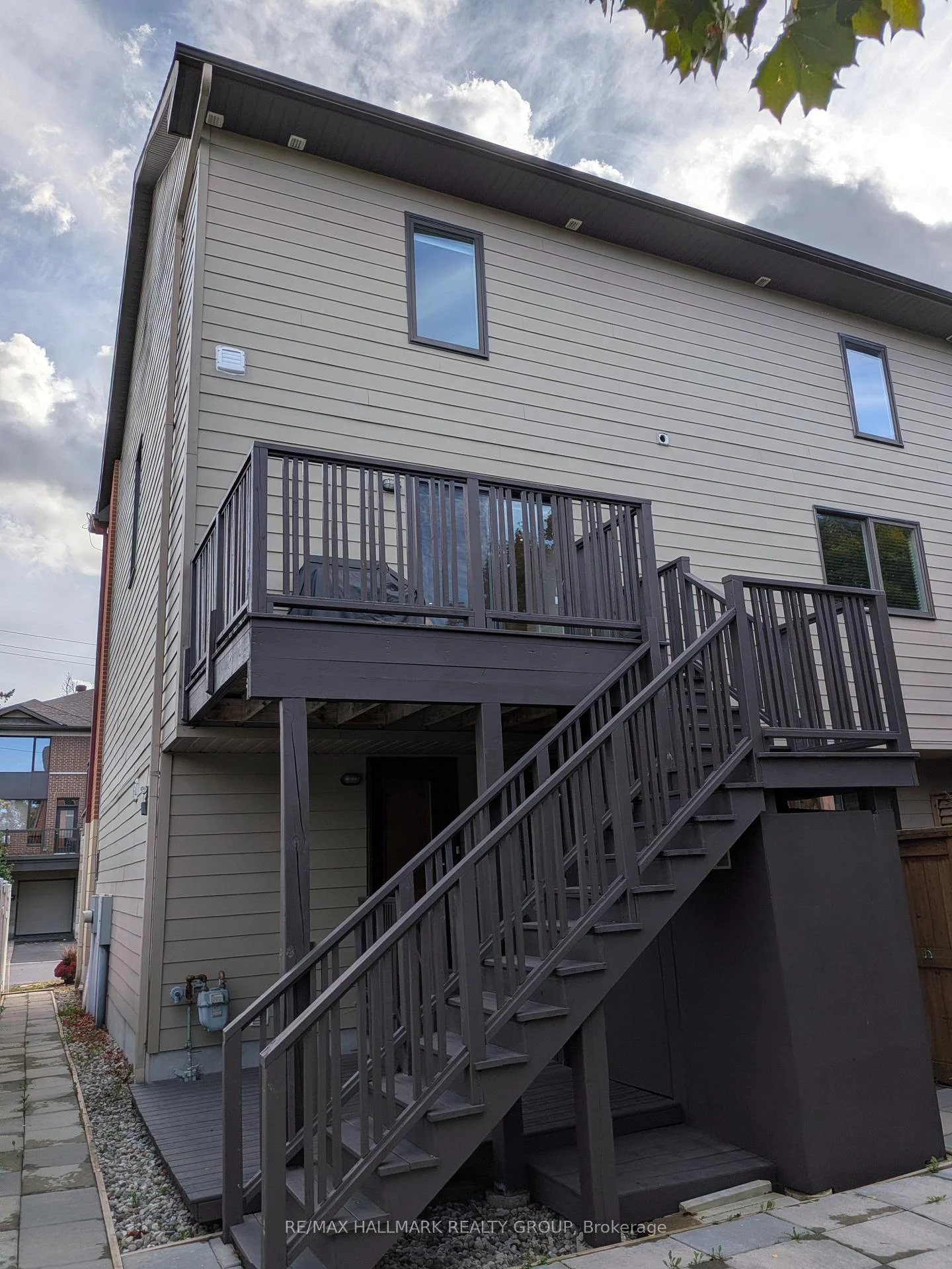 Photo 96 of 51 Drouin Avenue, Ottawa, Overbrook — HOMEH