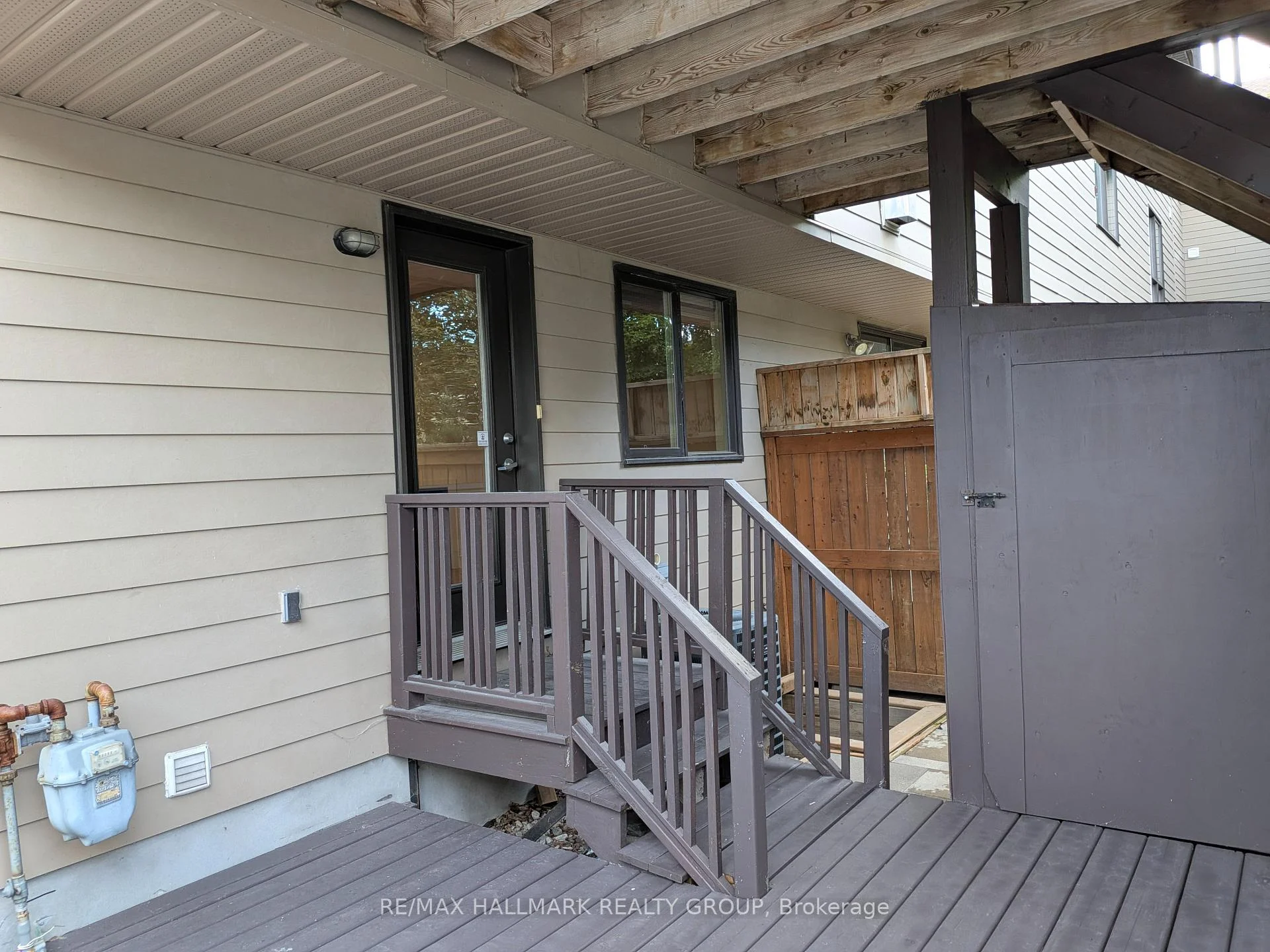 Photo 98 of 51 Drouin Avenue, Ottawa, Overbrook — HOMEH