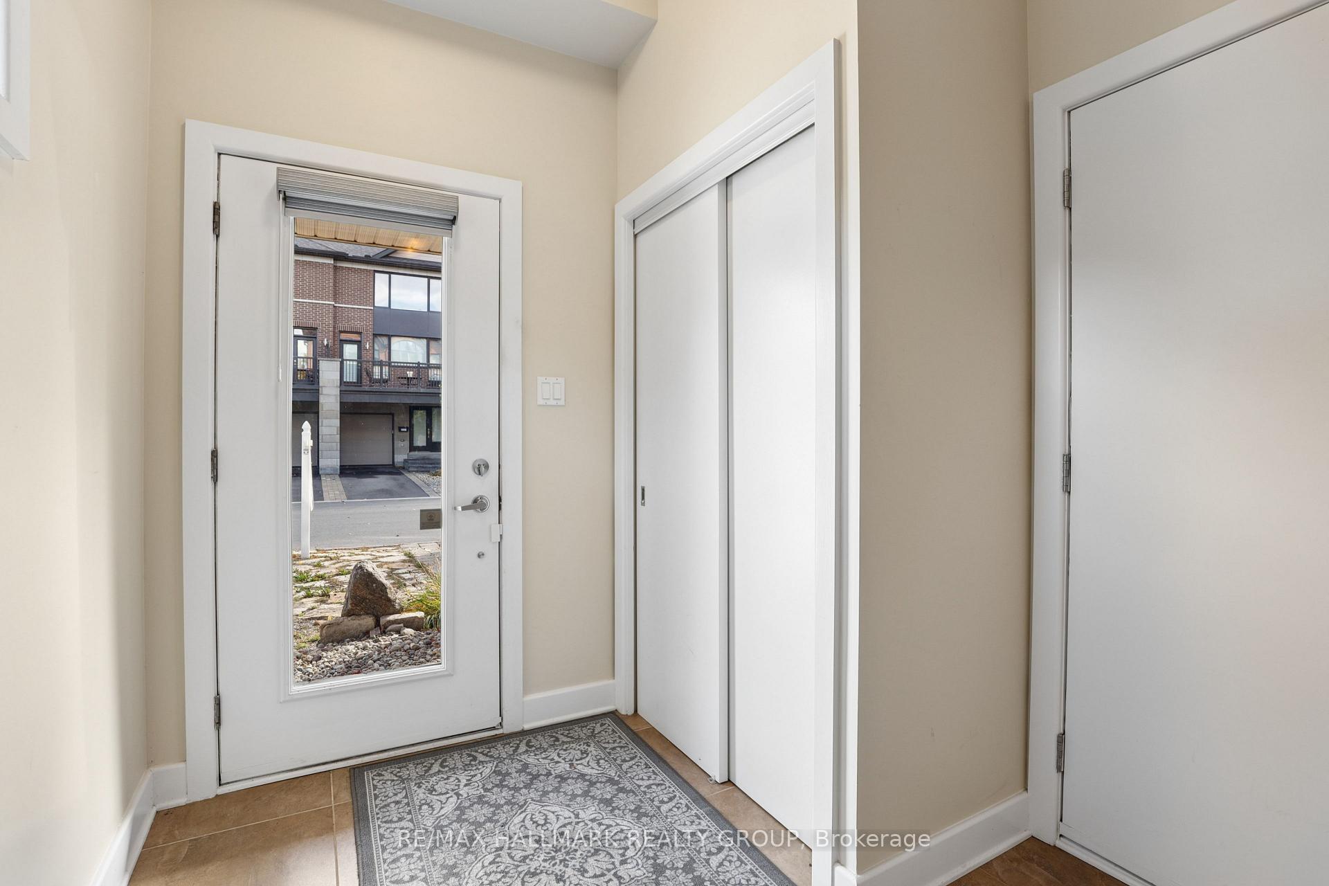 Photo 8 of 51 Drouin Avenue, Ottawa, Overbrook — HOMEH