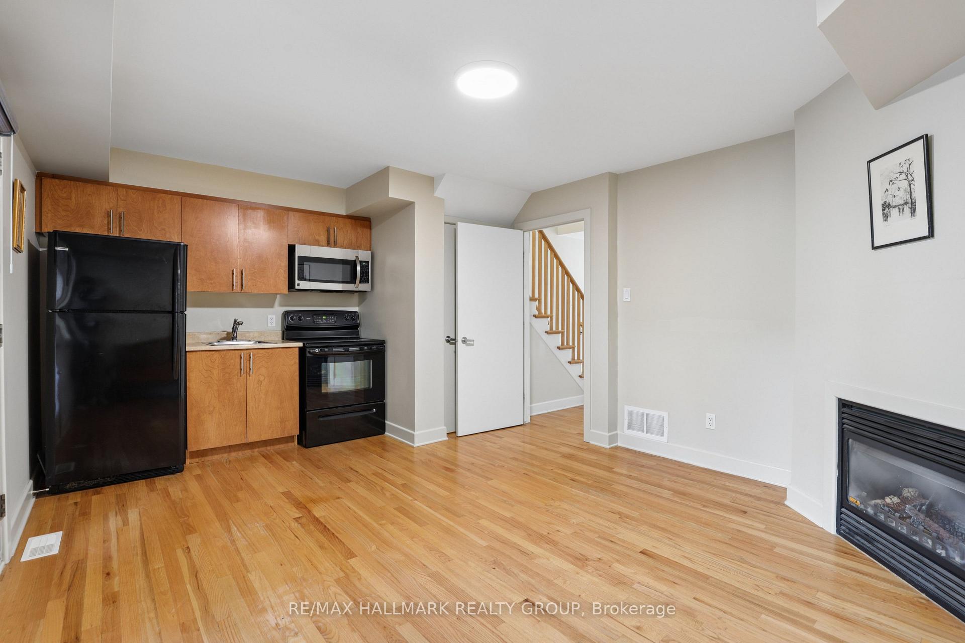Photo 27 of 51 Drouin Avenue, Ottawa, Overbrook — HOMEH