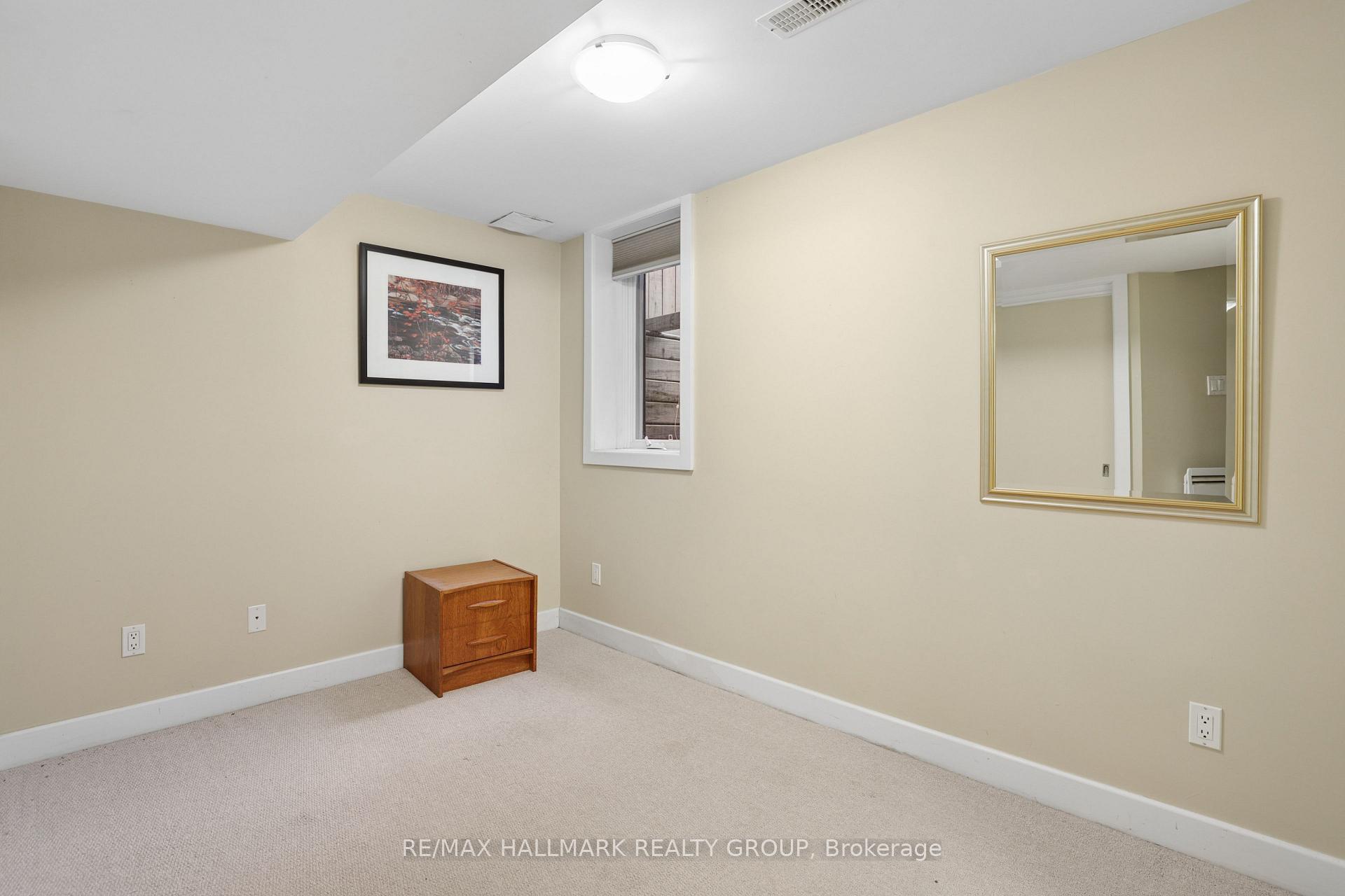 Photo 36 of 51 Drouin Avenue, Ottawa, Overbrook — HOMEH