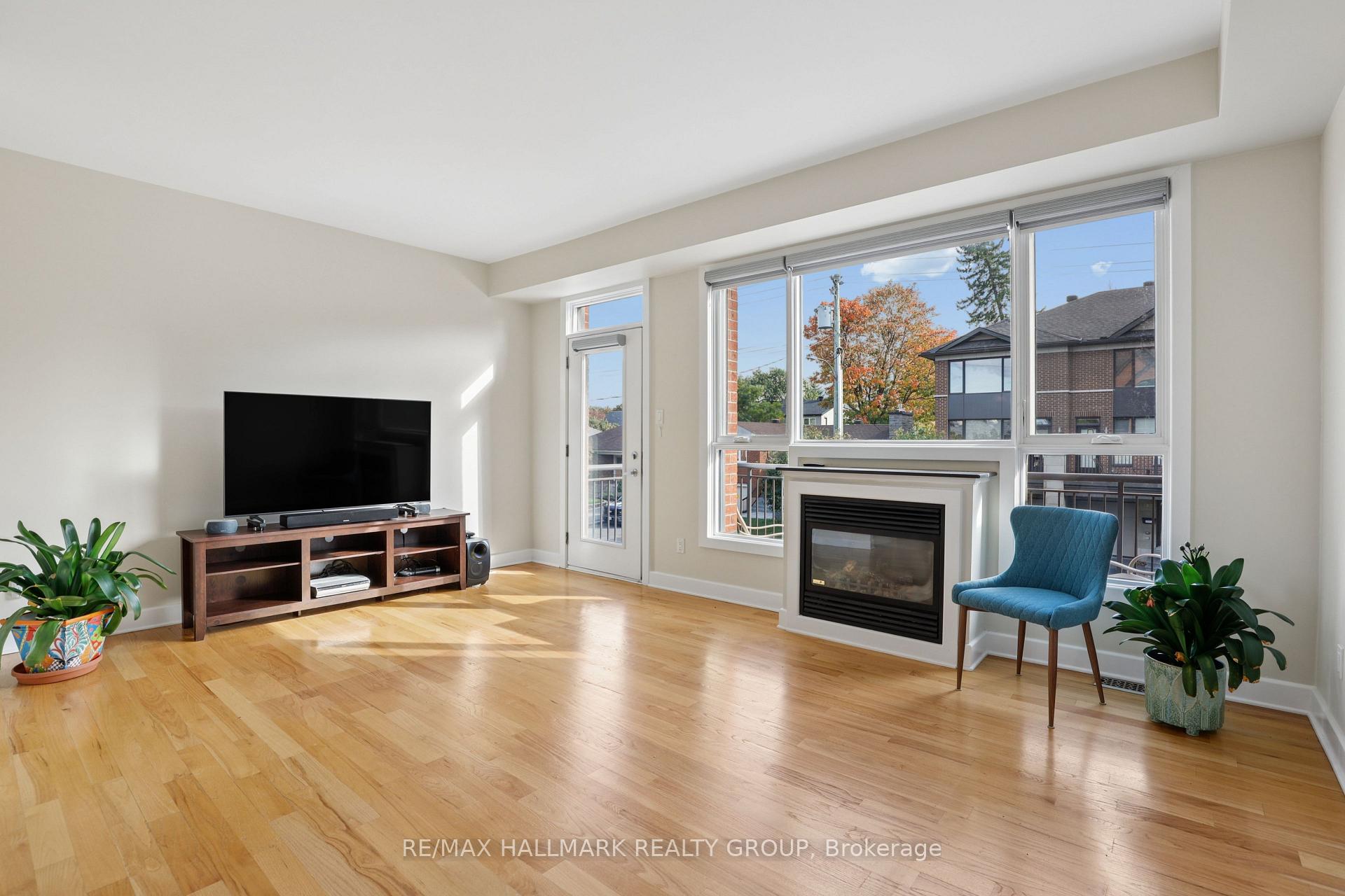 Photo 46 of 51 Drouin Avenue, Ottawa, Overbrook — HOMEH