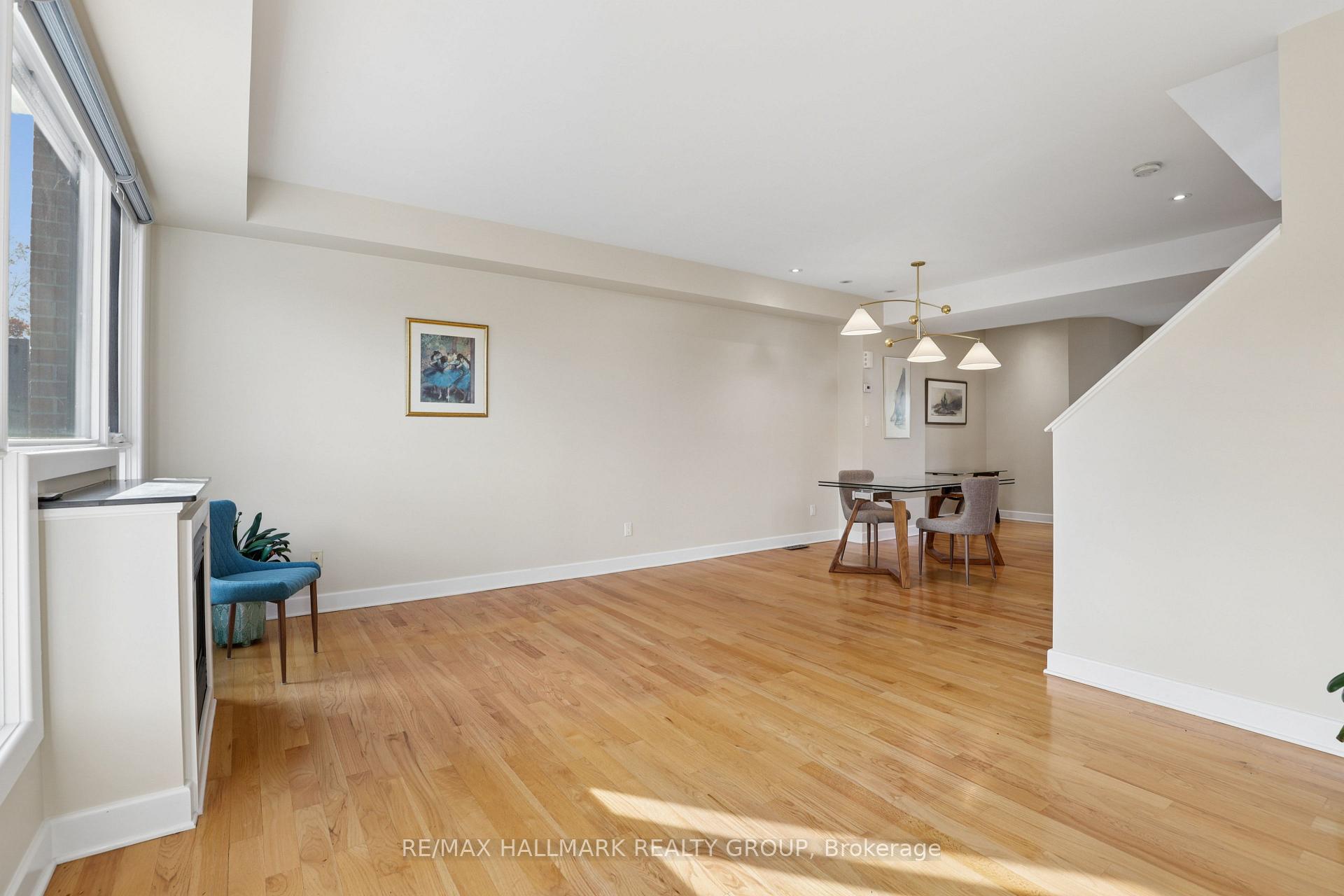Photo 53 of 51 Drouin Avenue, Ottawa, Overbrook — HOMEH