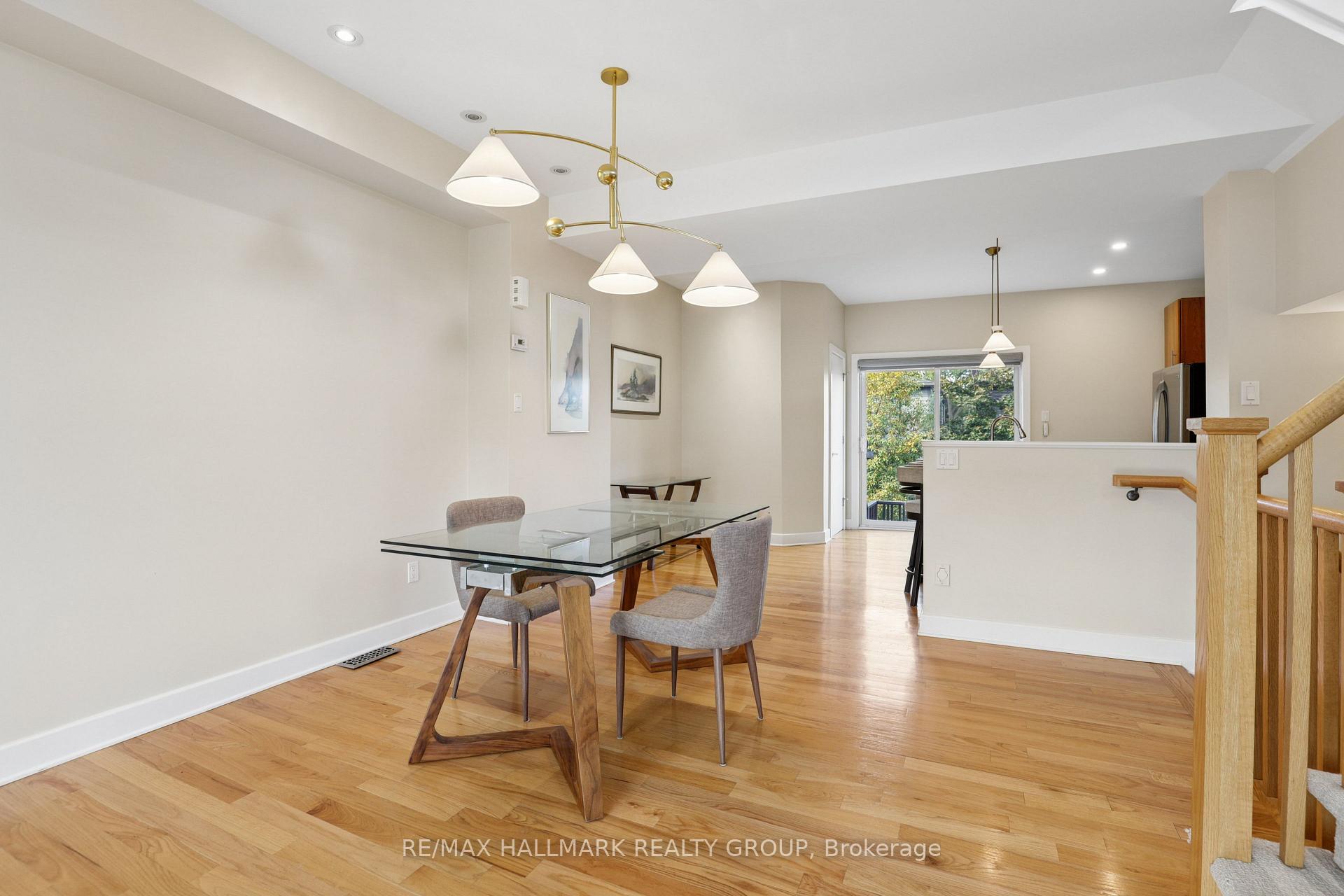 Photo 61 of 51 Drouin Avenue, Ottawa, Overbrook — HOMEH