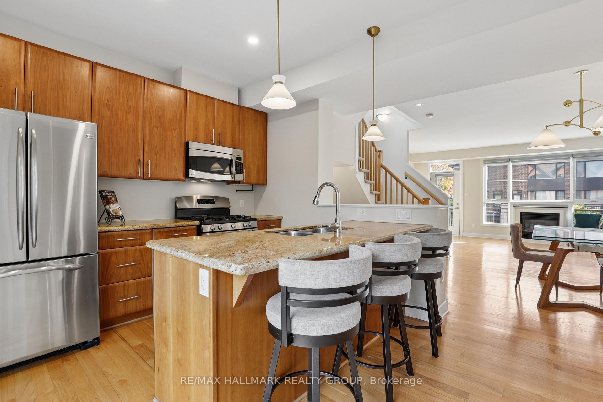 Photo 68 of 51 Drouin Avenue, Ottawa, Overbrook — HOMEH