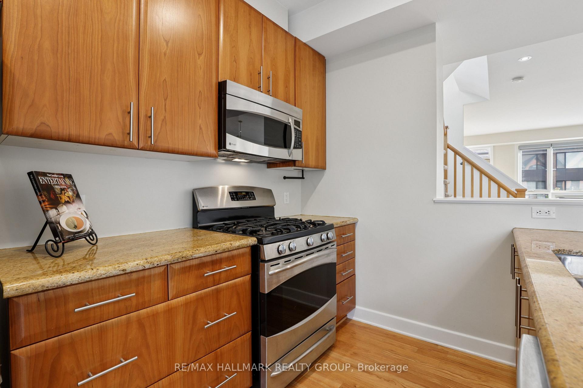 Photo 73 of 51 Drouin Avenue, Ottawa, Overbrook — HOMEH