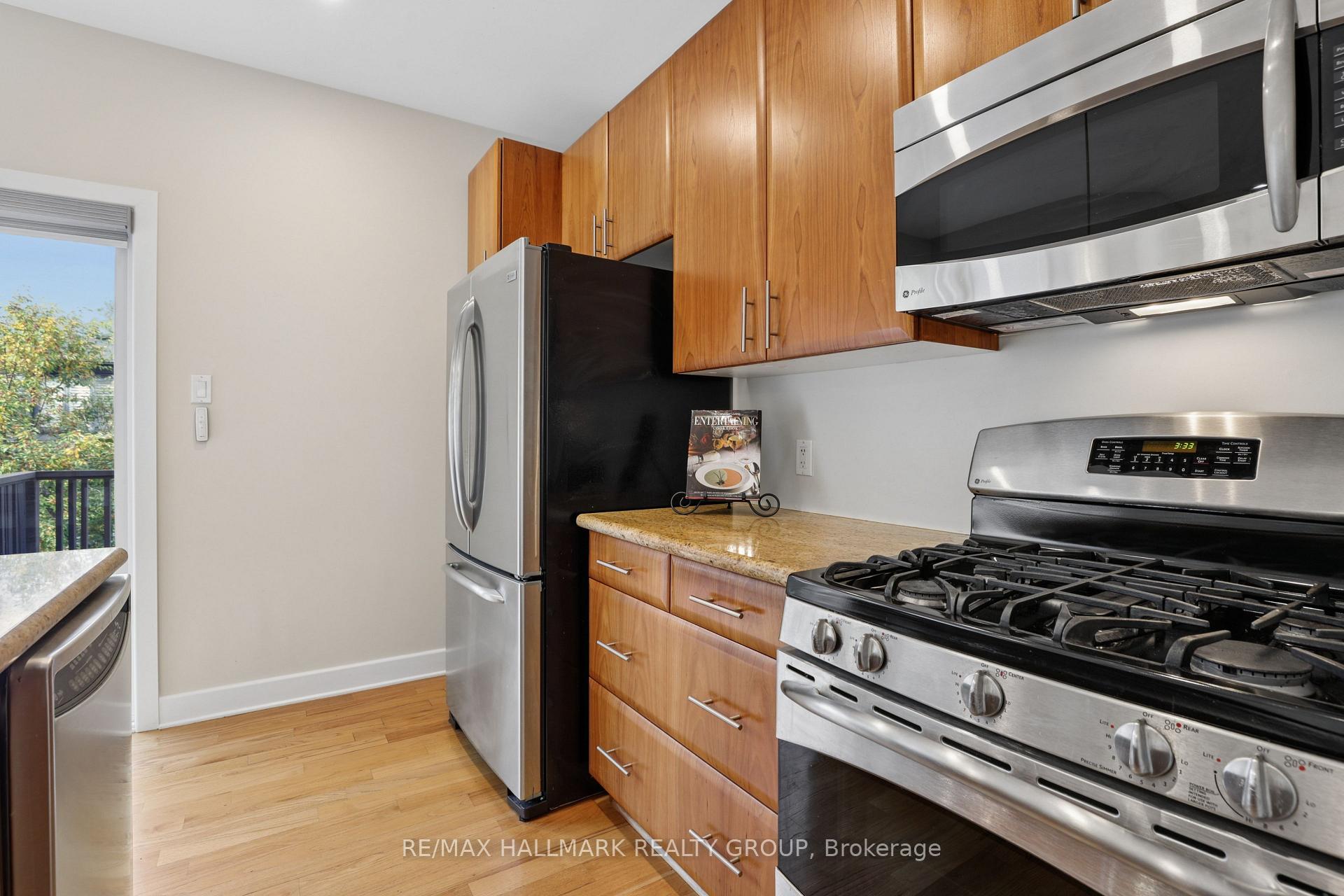 Photo 76 of 51 Drouin Avenue, Ottawa, Overbrook — HOMEH