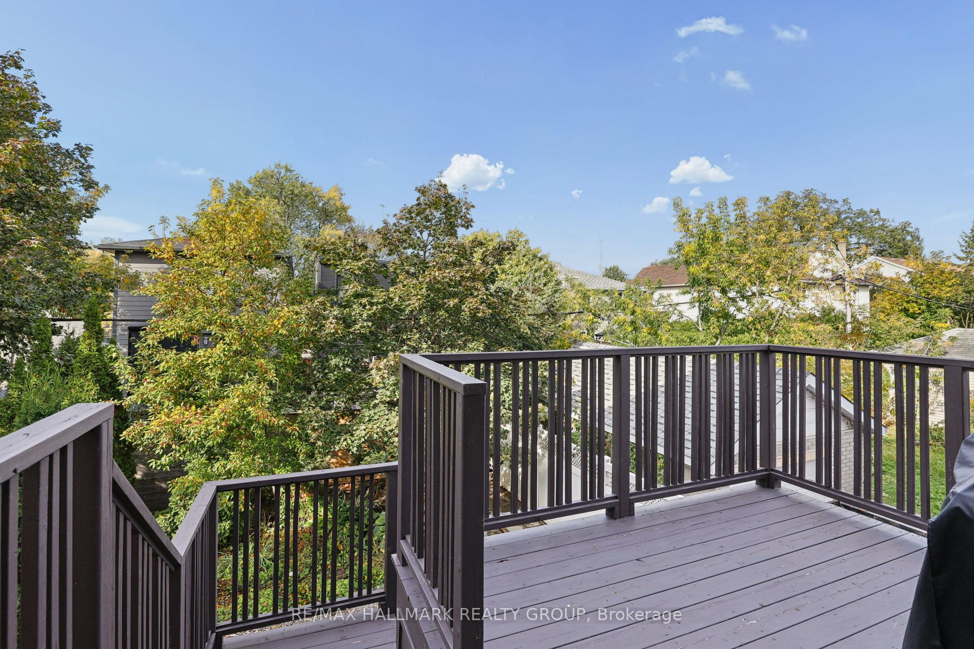 Photo 82 of 51 Drouin Avenue, Ottawa, Overbrook — HOMEH