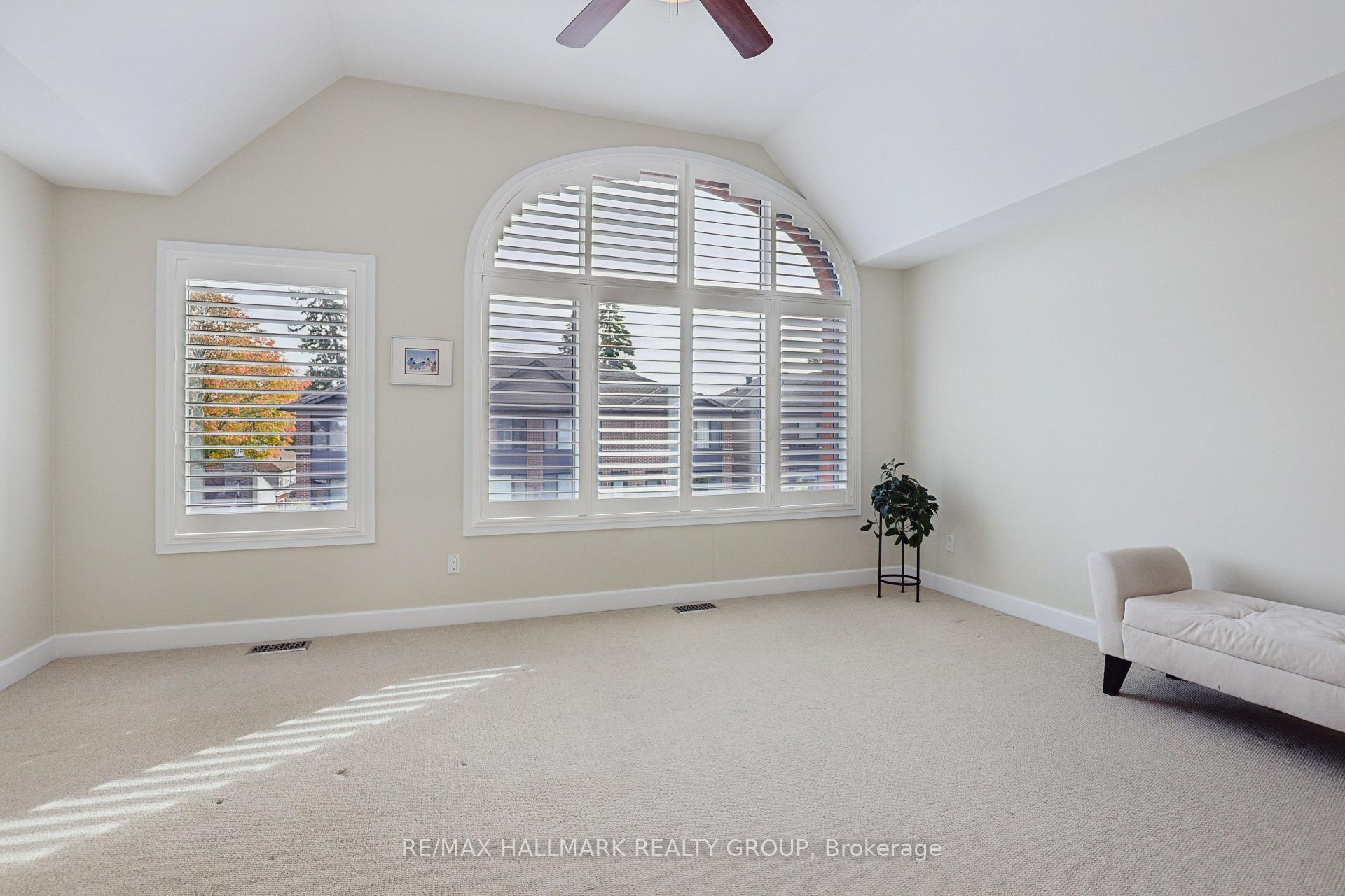 Photo 90 of 51 Drouin Avenue, Ottawa, Overbrook — HOMEH