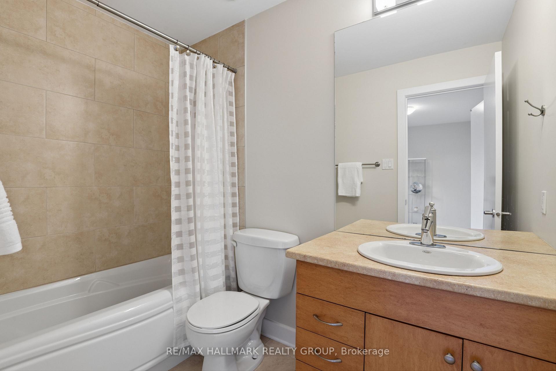 Photo 99 of 51 Drouin Avenue, Ottawa, Overbrook — HOMEH