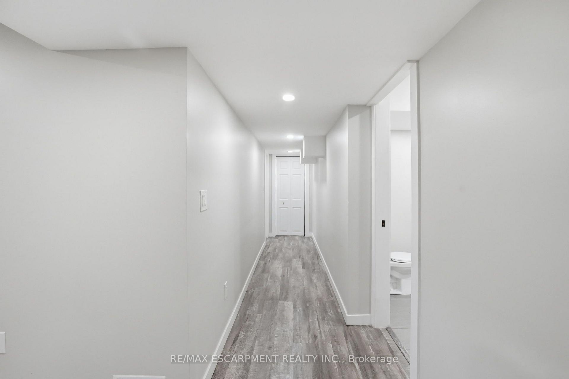 Photo 6 of Unit Lower, 43 Fleming Crescent, Haldimand — HOMEH