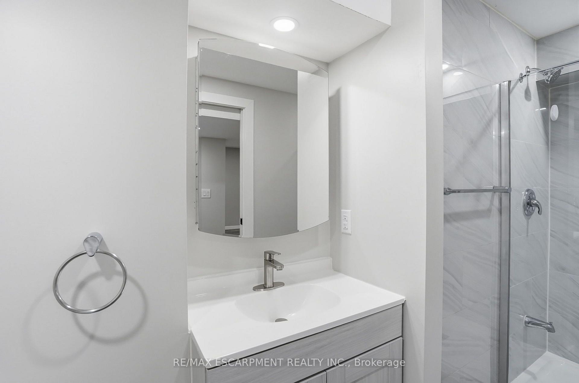 Photo 8 of Unit Lower, 43 Fleming Crescent, Haldimand — HOMEH