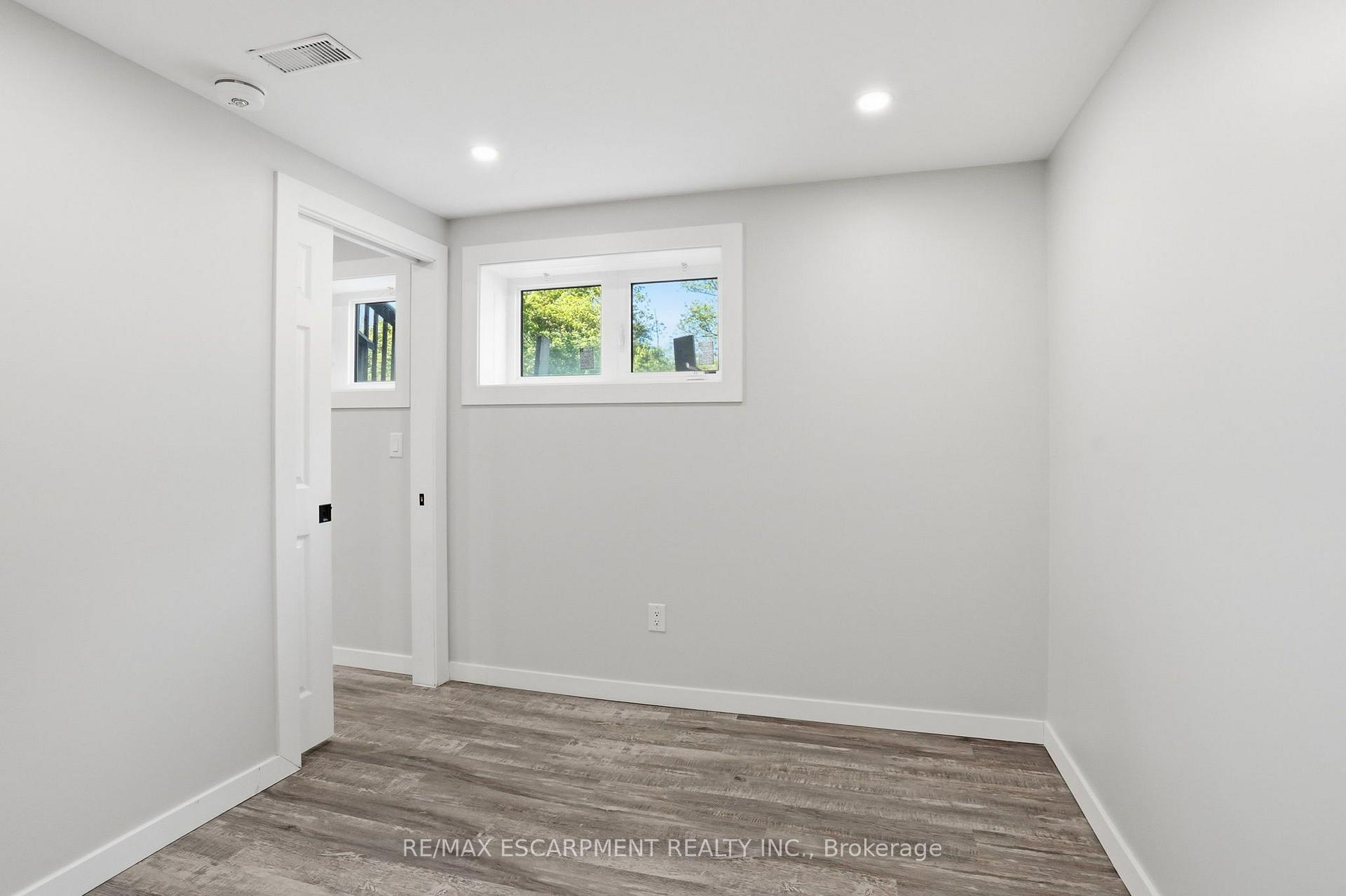 Photo 10 of Unit Lower, 43 Fleming Crescent, Haldimand — HOMEH