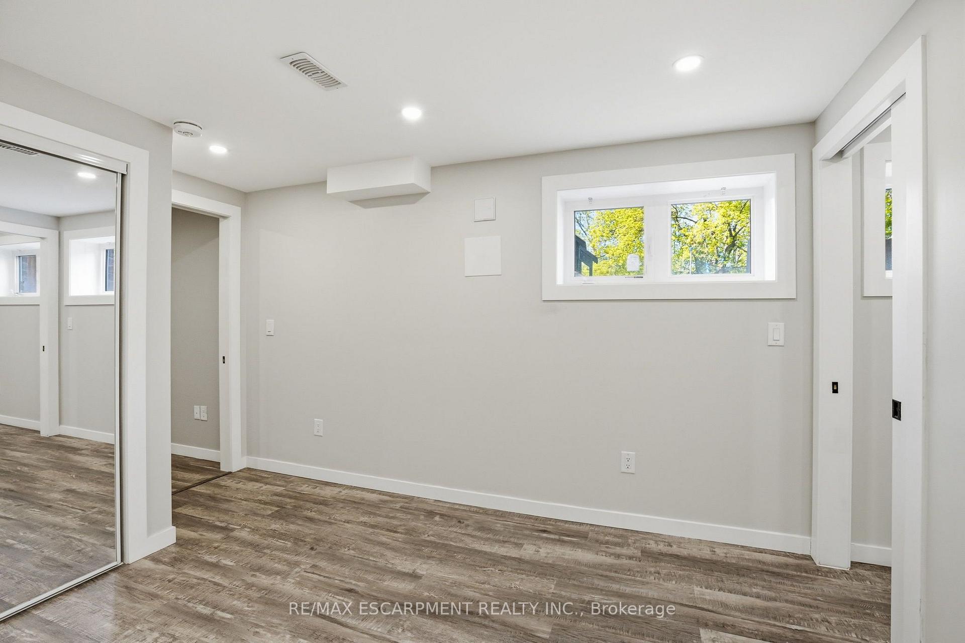 Photo 11 of Unit Lower, 43 Fleming Crescent, Haldimand — HOMEH
