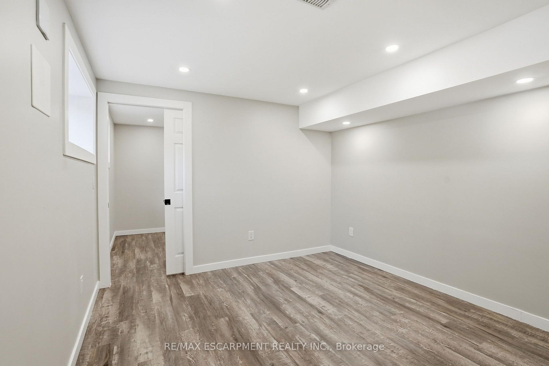 Photo 12 of Unit Lower, 43 Fleming Crescent, Haldimand — HOMEH