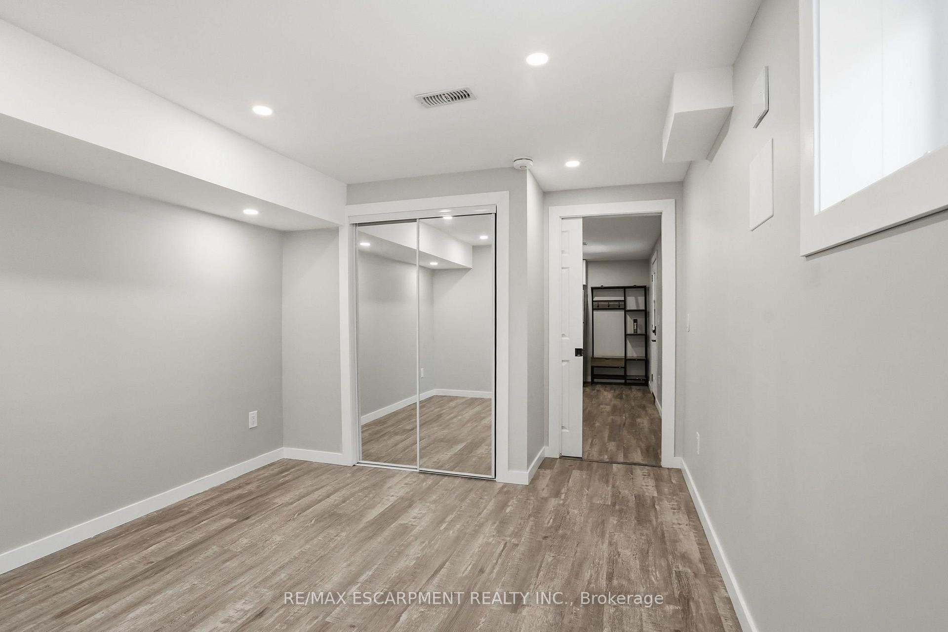 Photo 13 of Unit Lower, 43 Fleming Crescent, Haldimand — HOMEH