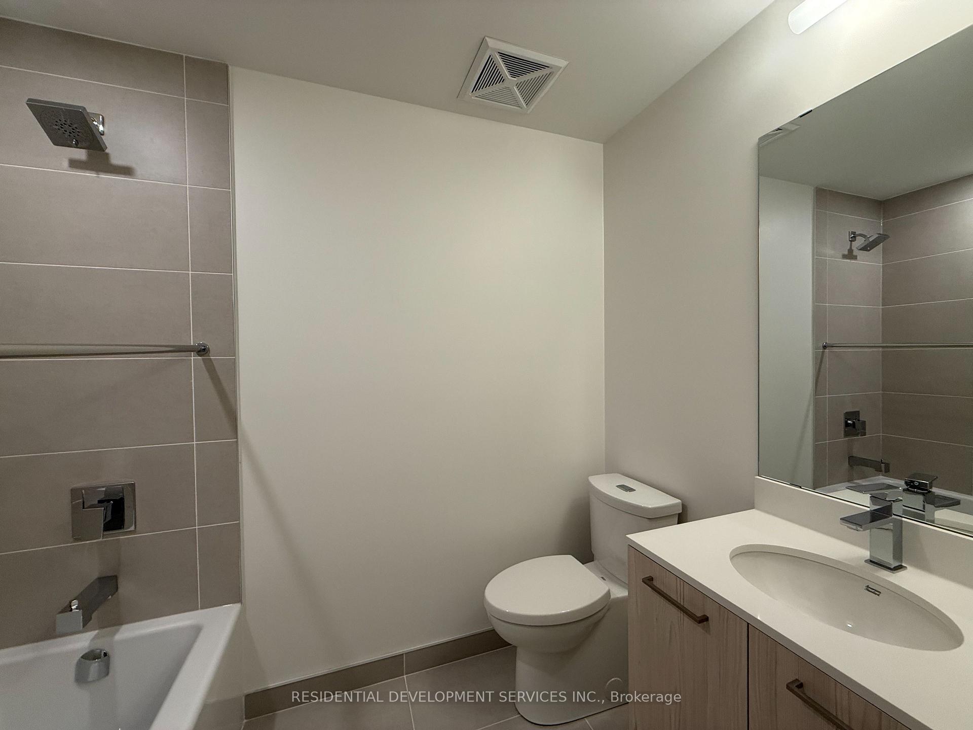 Photo 5 of Unit 405, 65 Mutual Street, Toronto, Church-Yonge Corridor — HOMEH