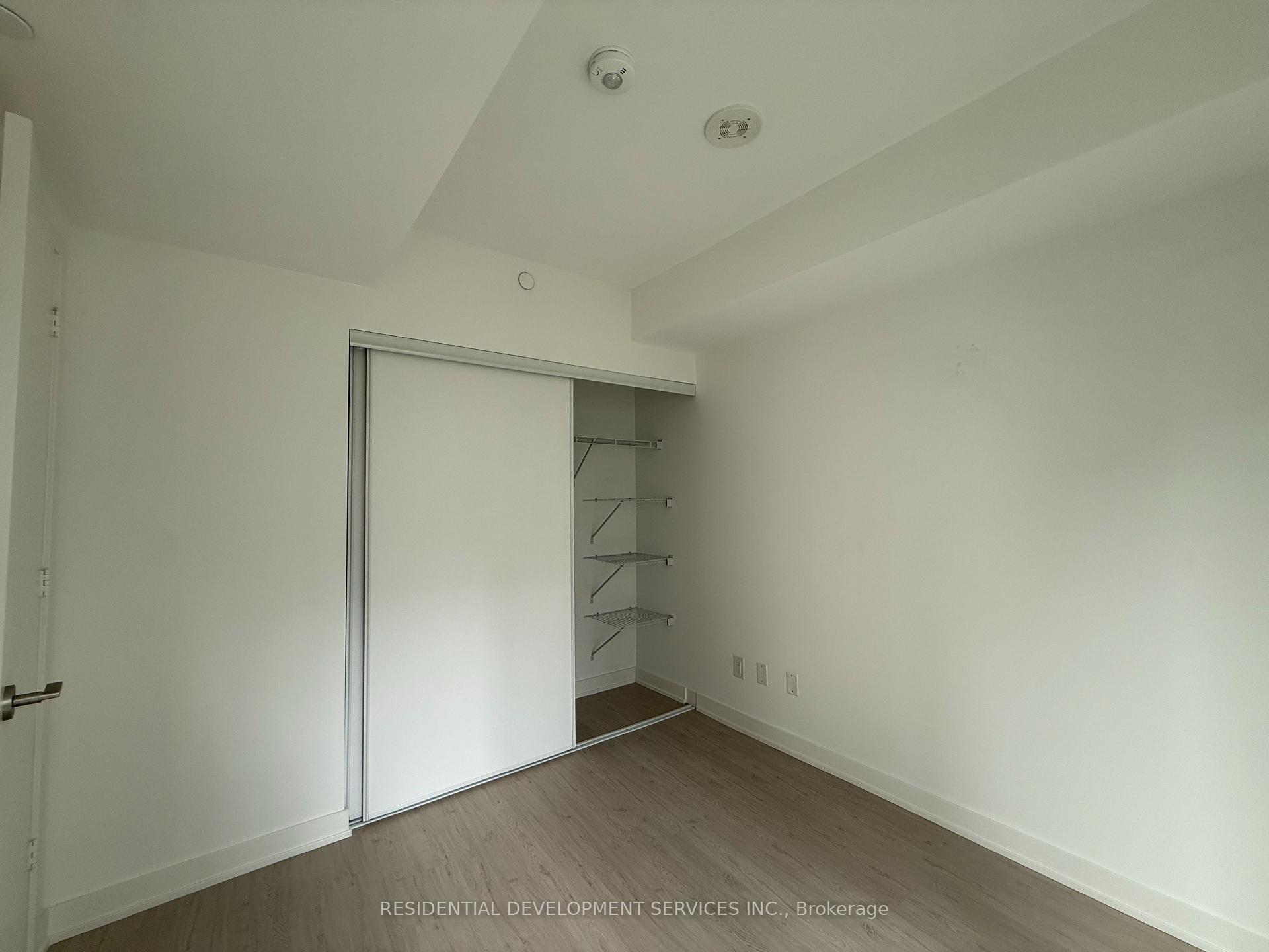 Photo 7 of Unit 405, 65 Mutual Street, Toronto, Church-Yonge Corridor — HOMEH