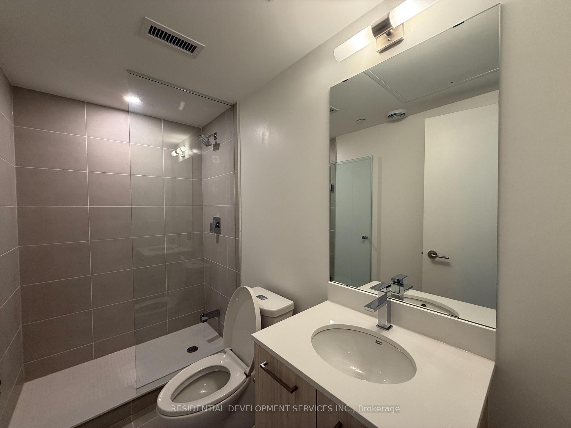Photo 9 of Unit 405, 65 Mutual Street, Toronto, Church-Yonge Corridor — HOMEH