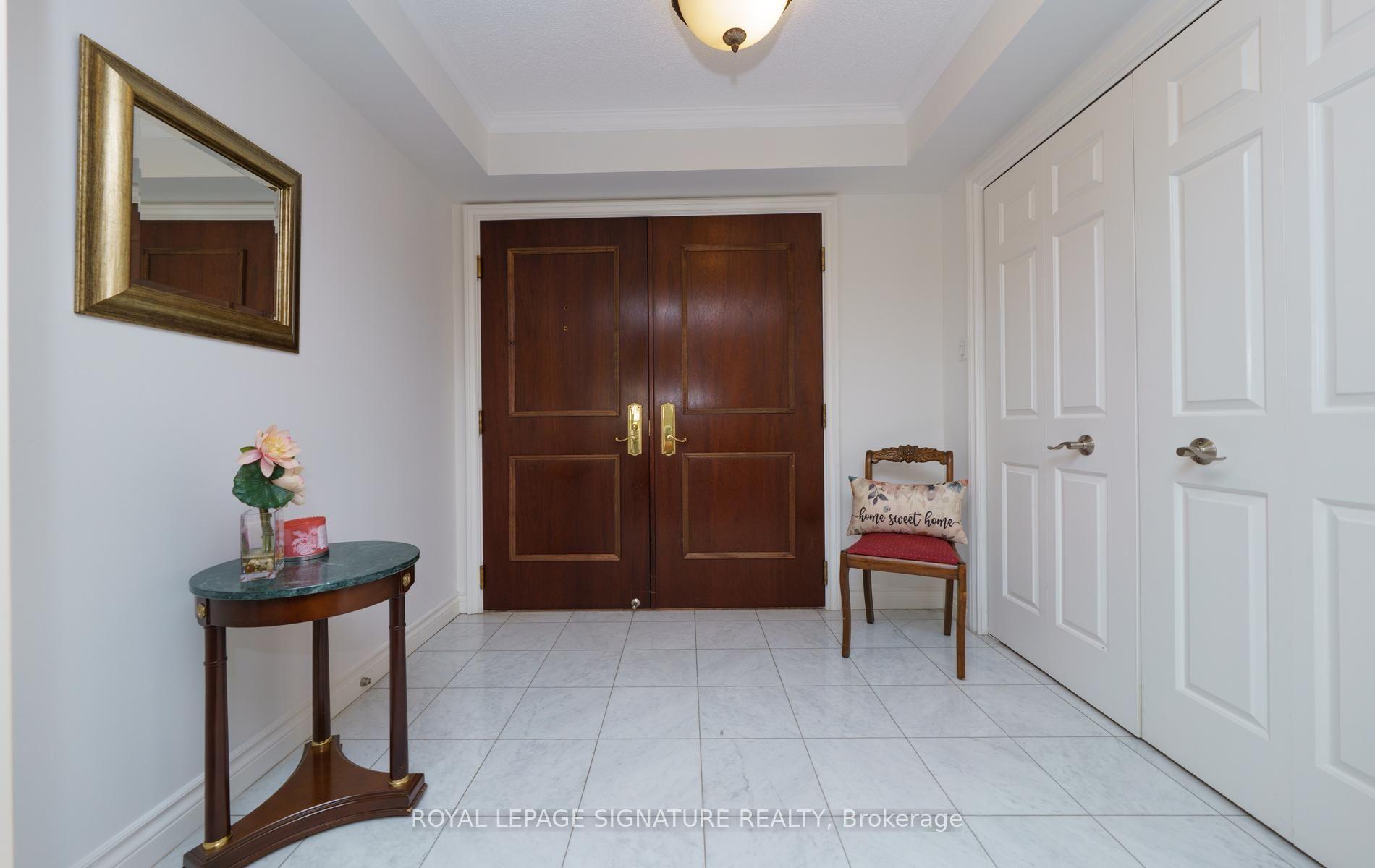 Photo of Unit 216, 215 The Donway Way