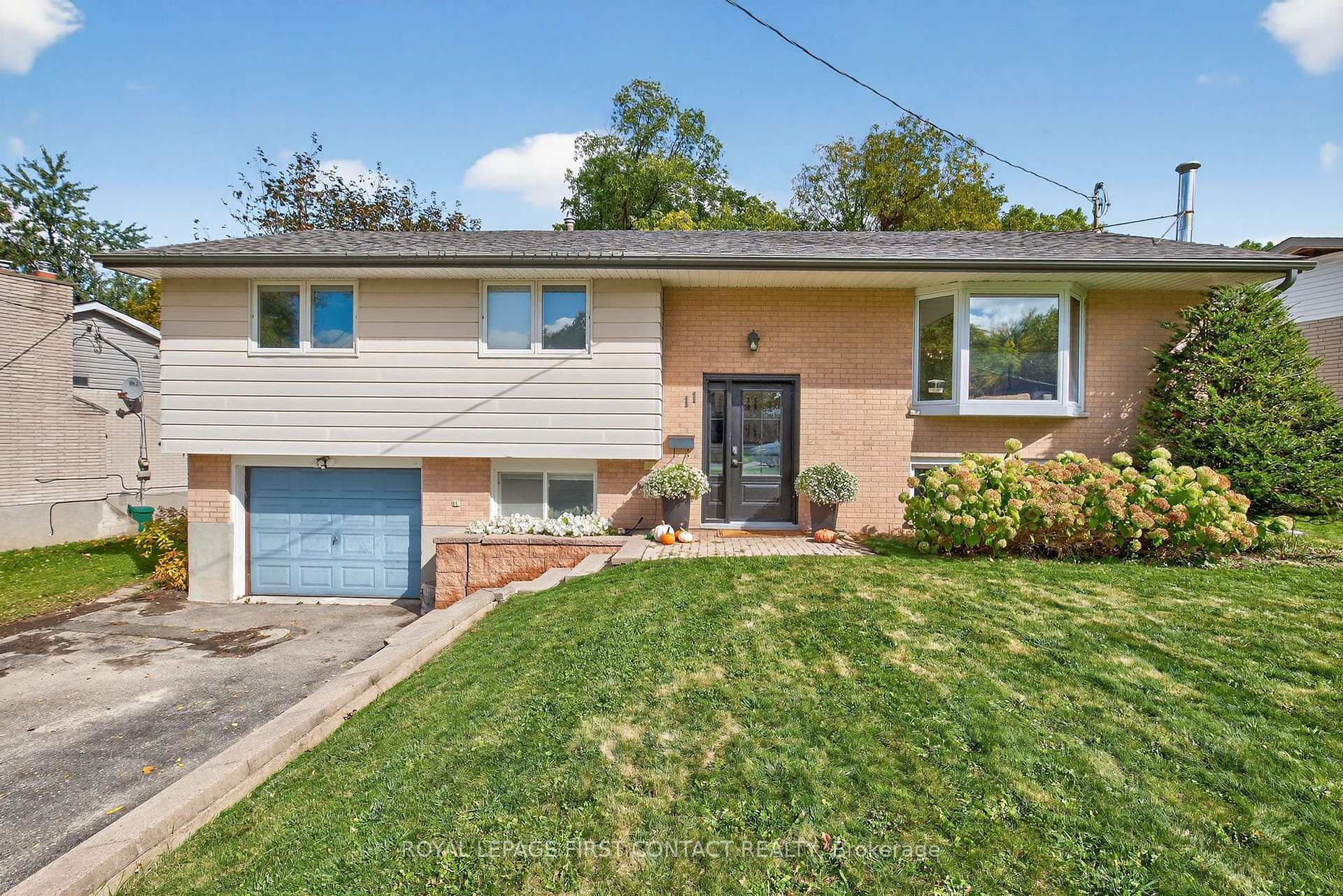 Photo of 11 MacLaren Avenue