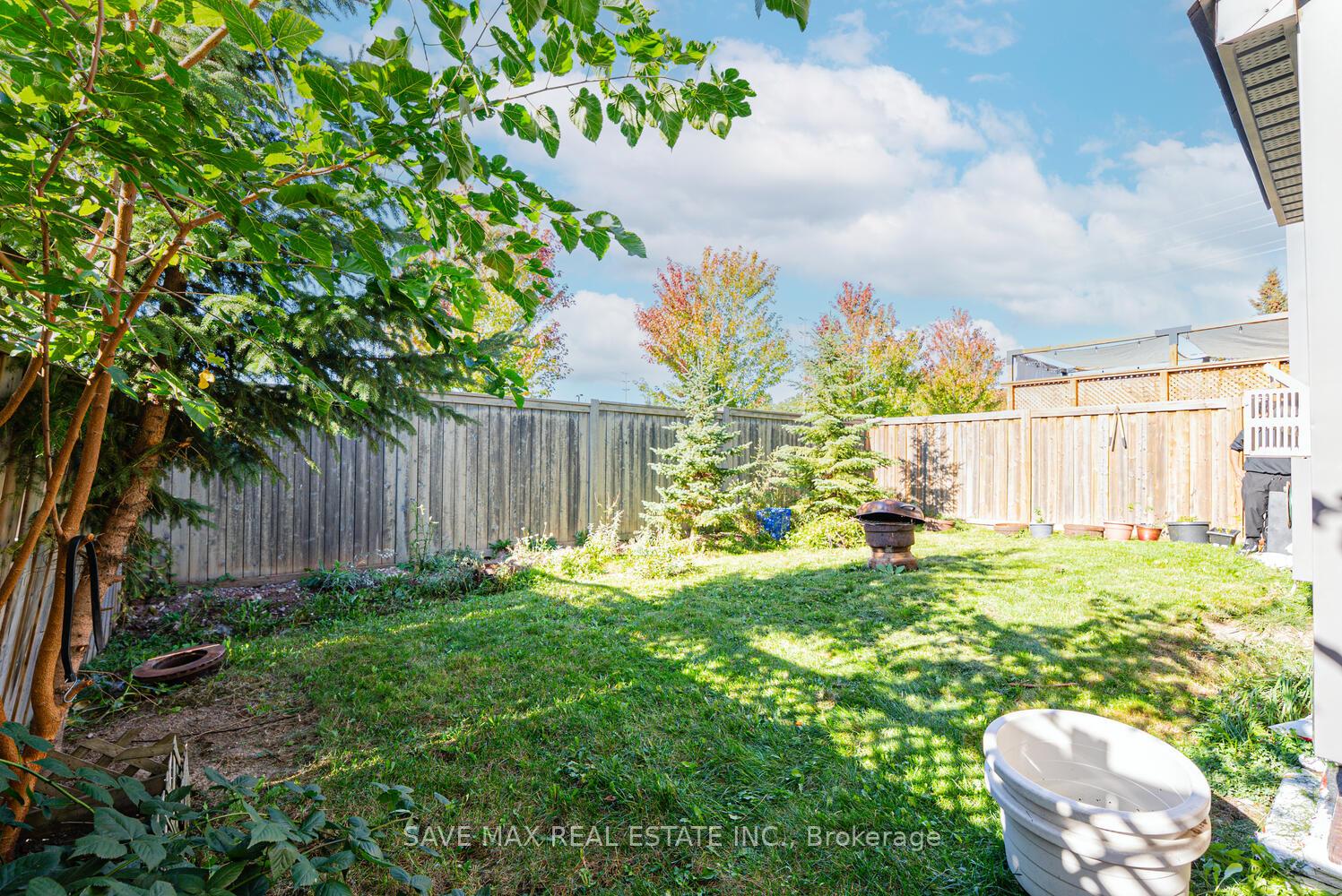 Photo 40 of 4 Donomore Drive, Brampton, Northwest Brampton — HOMEH