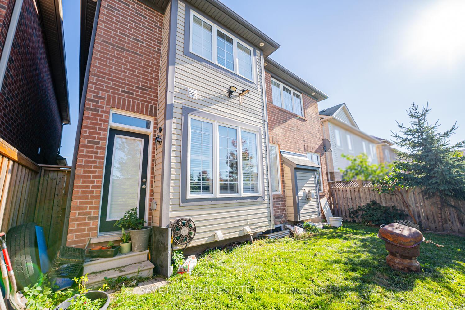 Photo 42 of 4 Donomore Drive, Brampton, Northwest Brampton — HOMEH