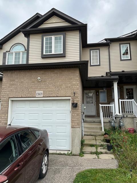 Photo of 1369 countrystone Drive