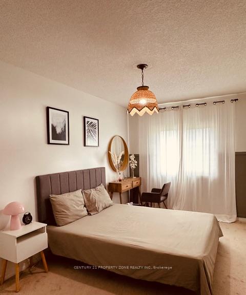 Photo 19 of 1369 countrystone Drive, Kitchener, Highland West — HOMEH