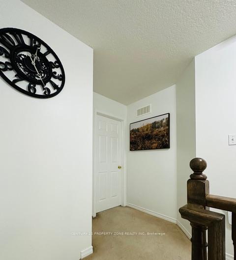 Photo 21 of 1369 countrystone Drive, Kitchener, Highland West — HOMEH