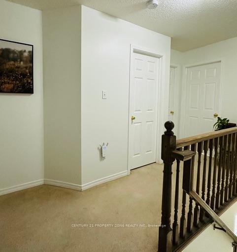 Photo 22 of 1369 countrystone Drive, Kitchener, Highland West — HOMEH