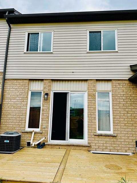 Photo 23 of 1369 countrystone Drive, Kitchener, Highland West — HOMEH