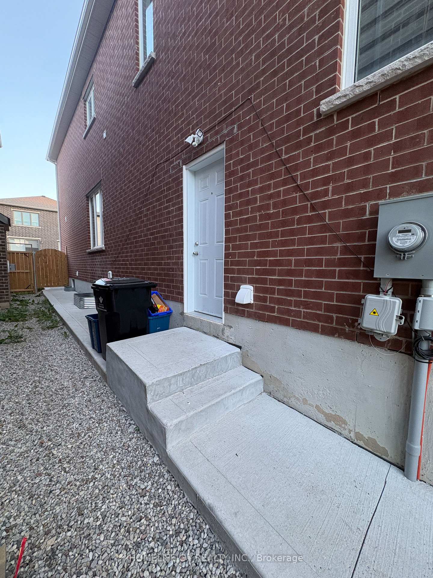 Photo 2 of 50 William Nador Street, Kitchener, Trussler — HOMEH