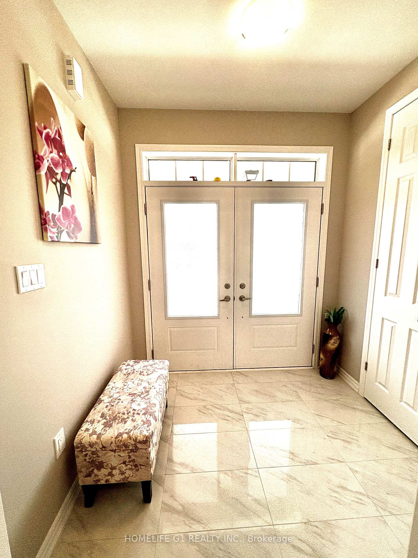 Photo 3 of 50 William Nador Street, Kitchener, Trussler — HOMEH