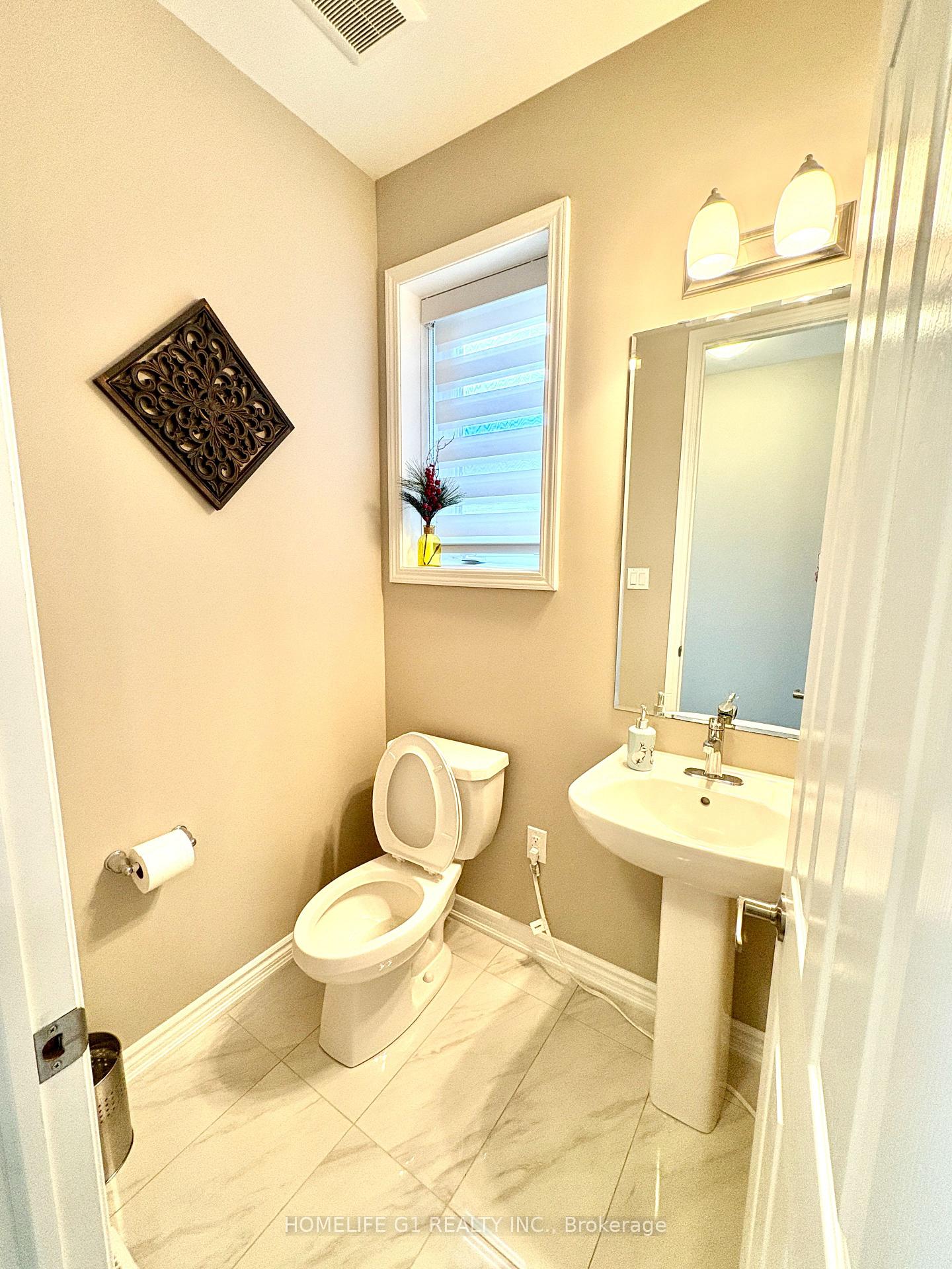 Photo 4 of 50 William Nador Street, Kitchener, Trussler — HOMEH