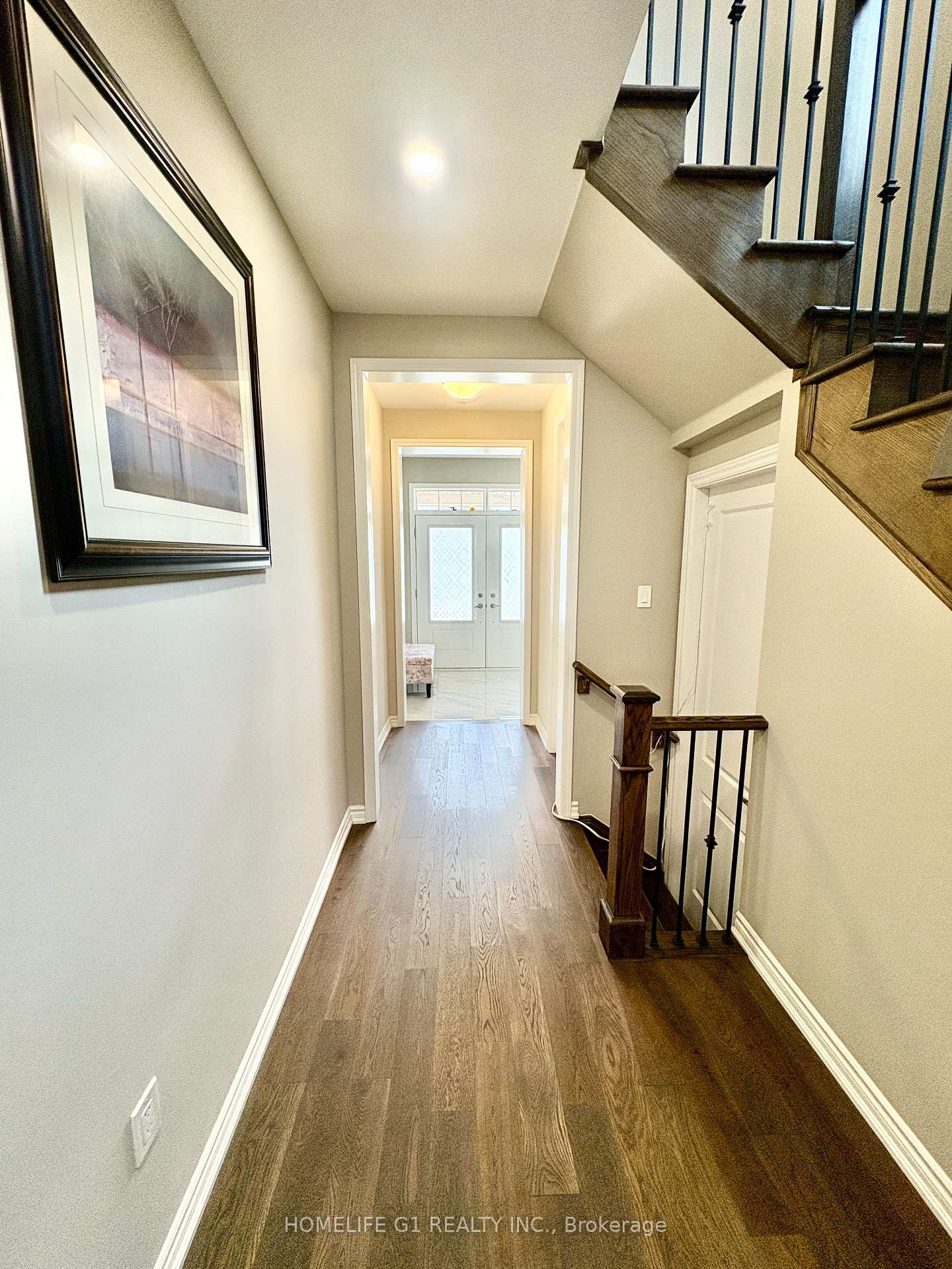 Photo 5 of 50 William Nador Street, Kitchener, Trussler — HOMEH