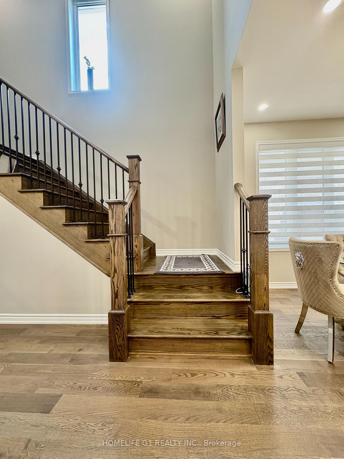 Photo 7 of 50 William Nador Street, Kitchener, Trussler — HOMEH