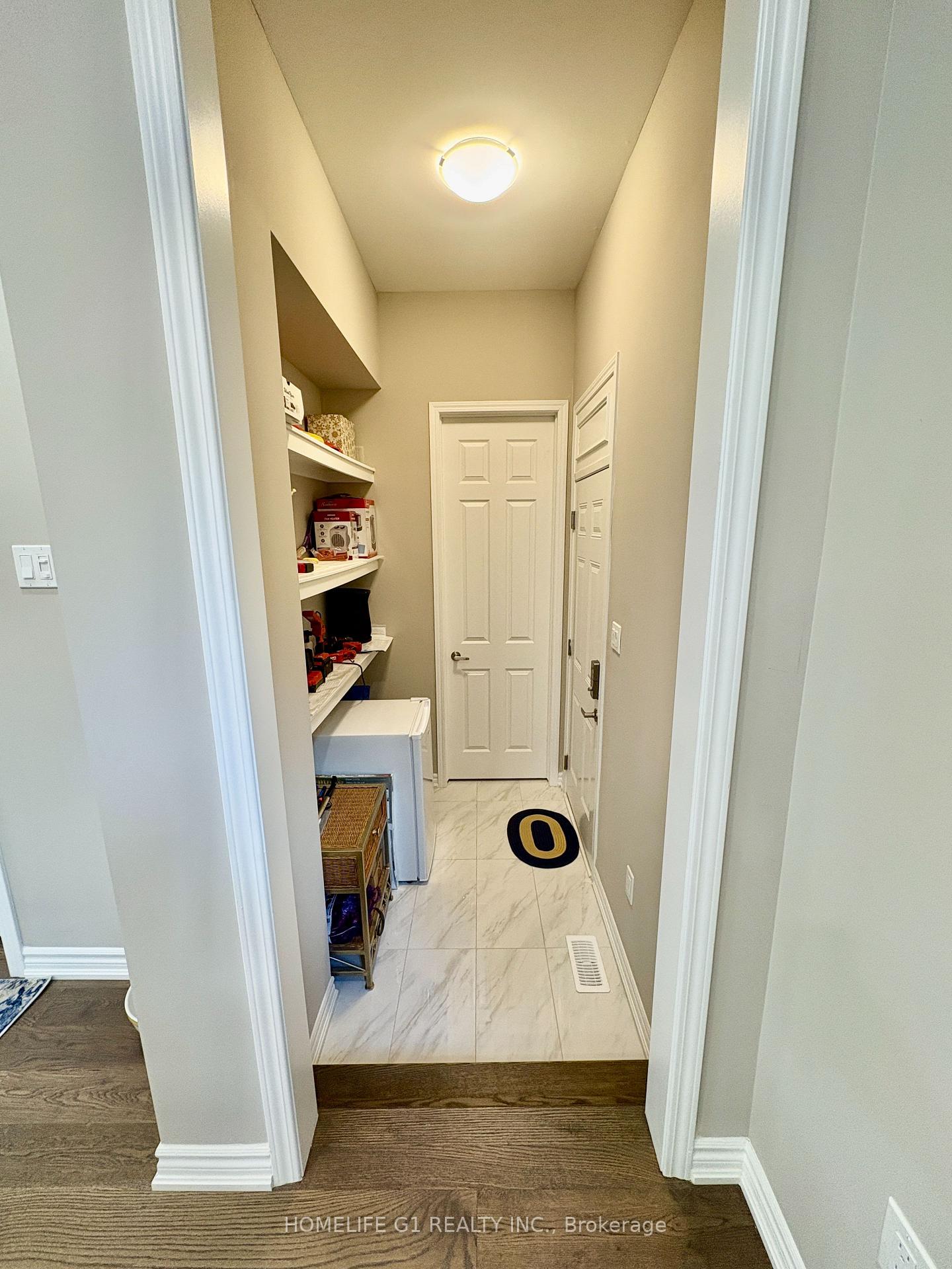 Photo 8 of 50 William Nador Street, Kitchener, Trussler — HOMEH