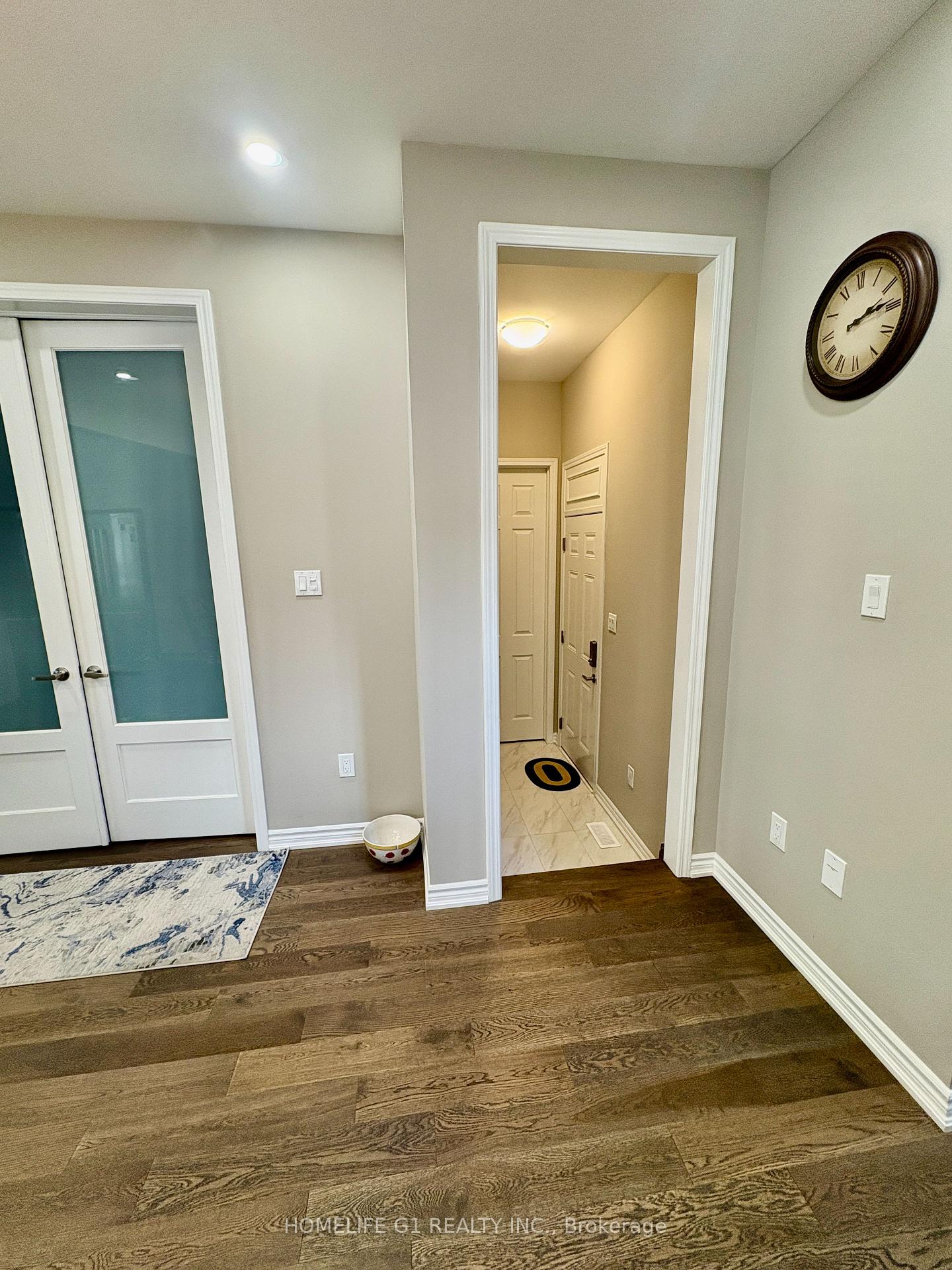 Photo 9 of 50 William Nador Street, Kitchener, Trussler — HOMEH
