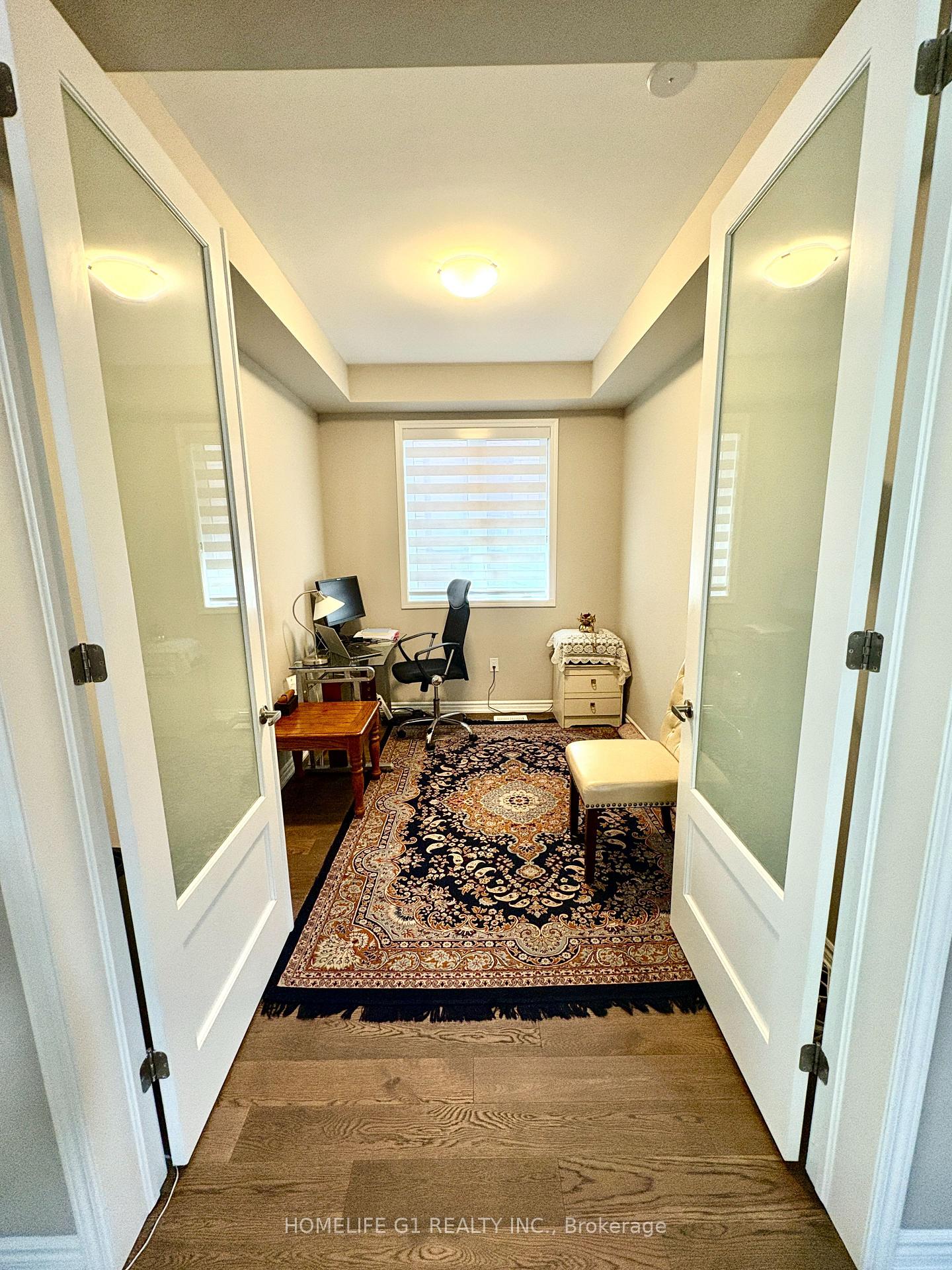 Photo 11 of 50 William Nador Street, Kitchener, Trussler — HOMEH